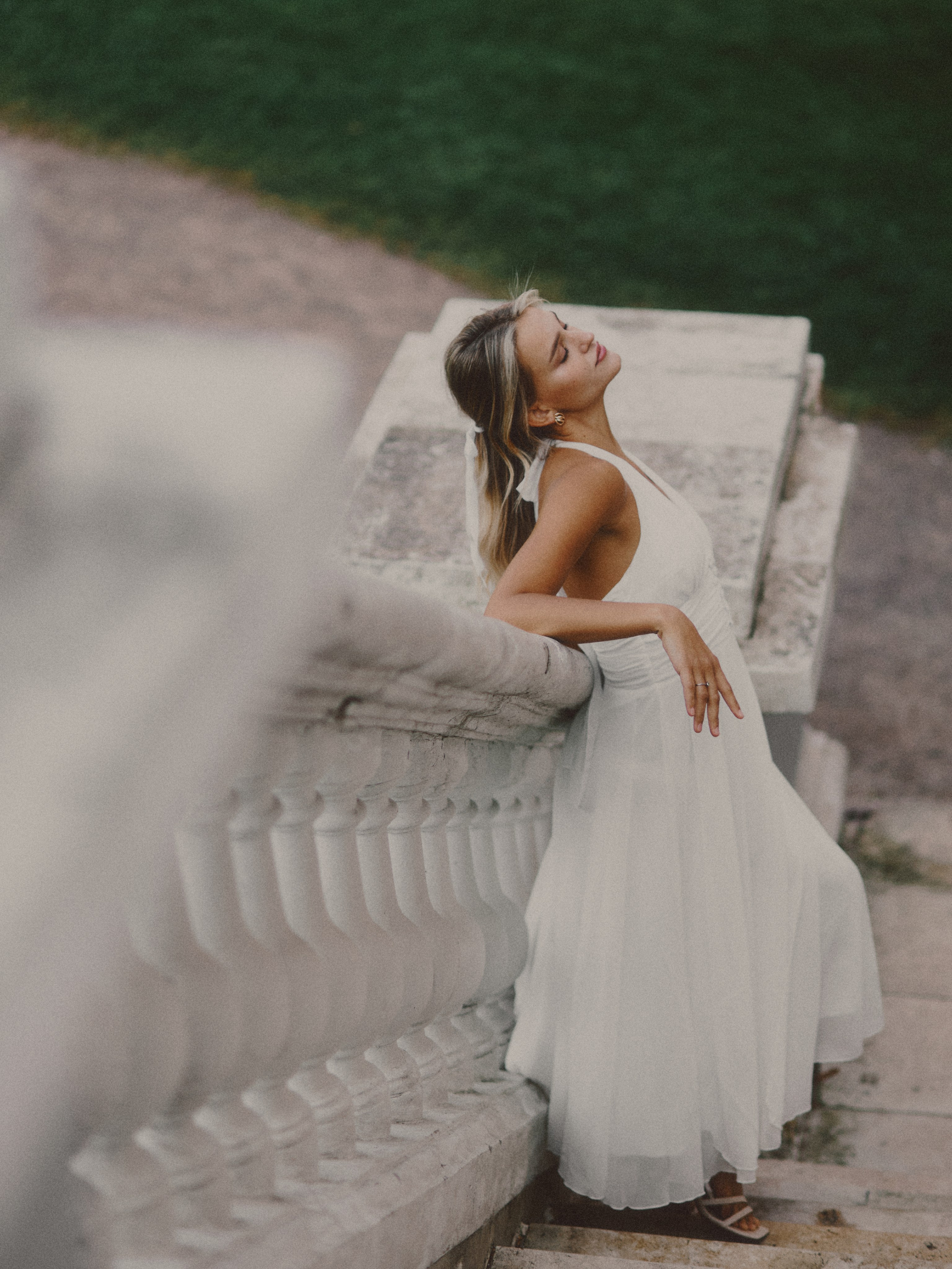 Катя. Портретный фотограф в Москве Ольга Крылова