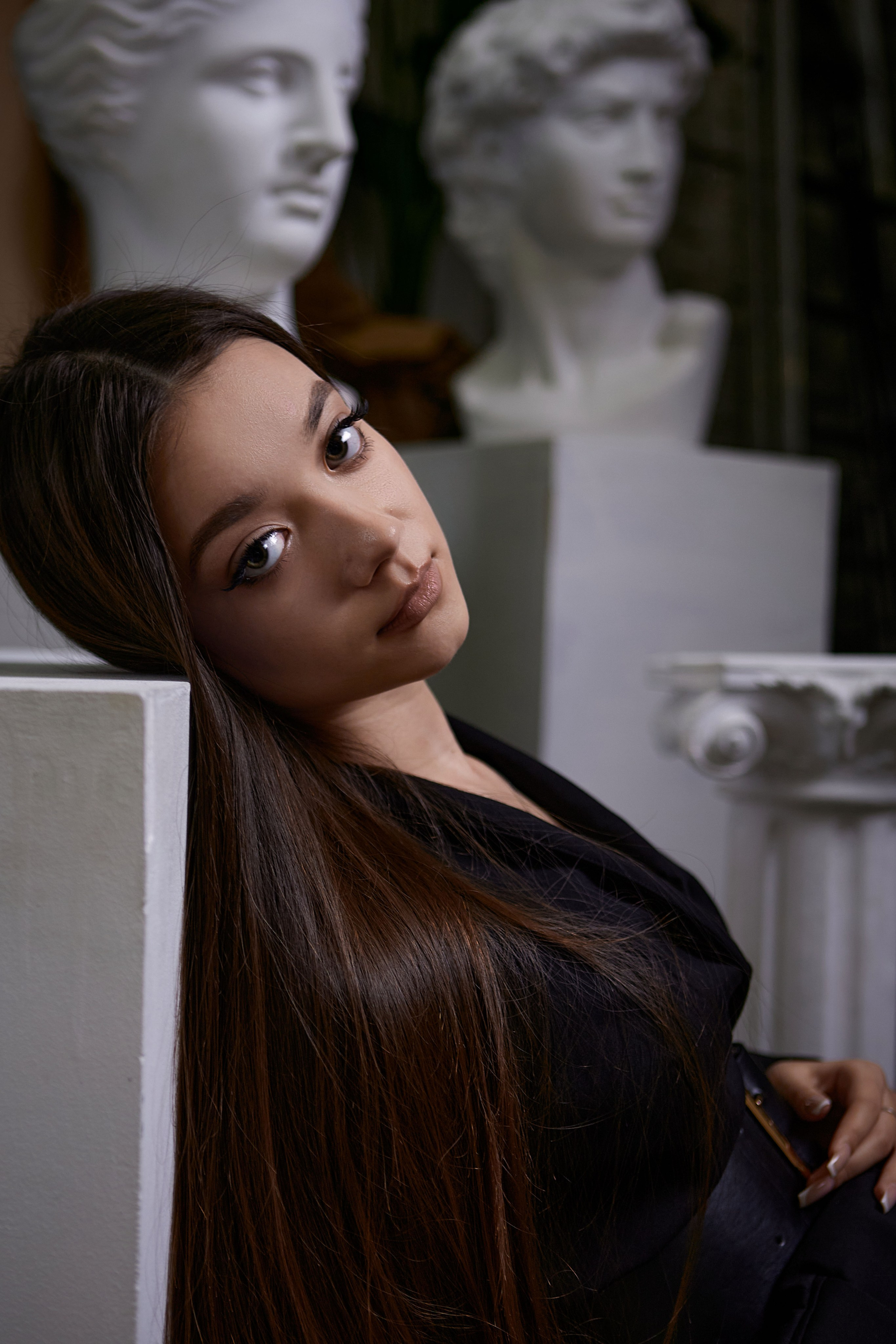 София. Семейный и свадебный фотограф в Краснодаре Михеева Светлана