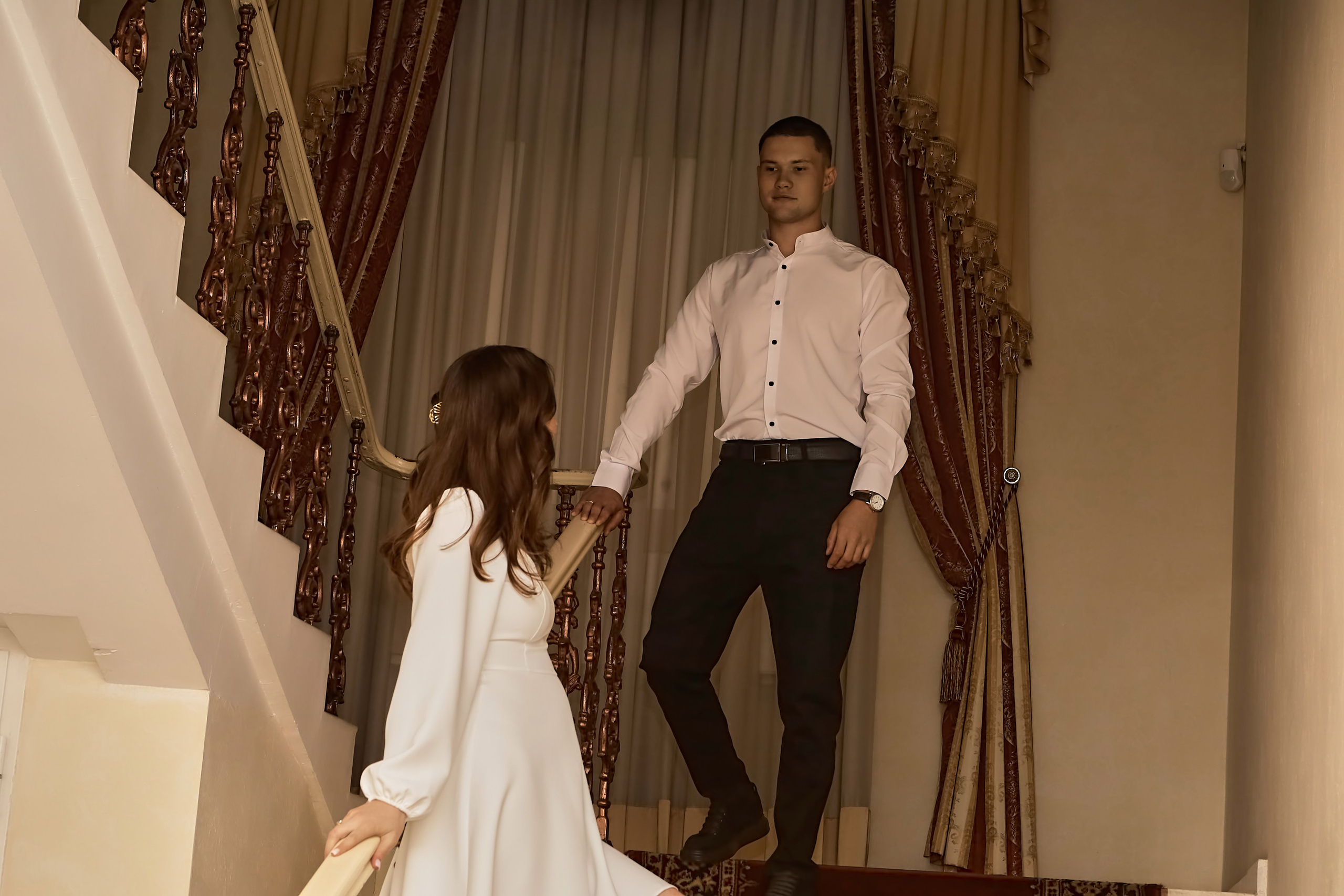 Анатолий и Виктория свадебная роспись. Семейный и свадебный фотограф в Краснодаре Михеева Светлана