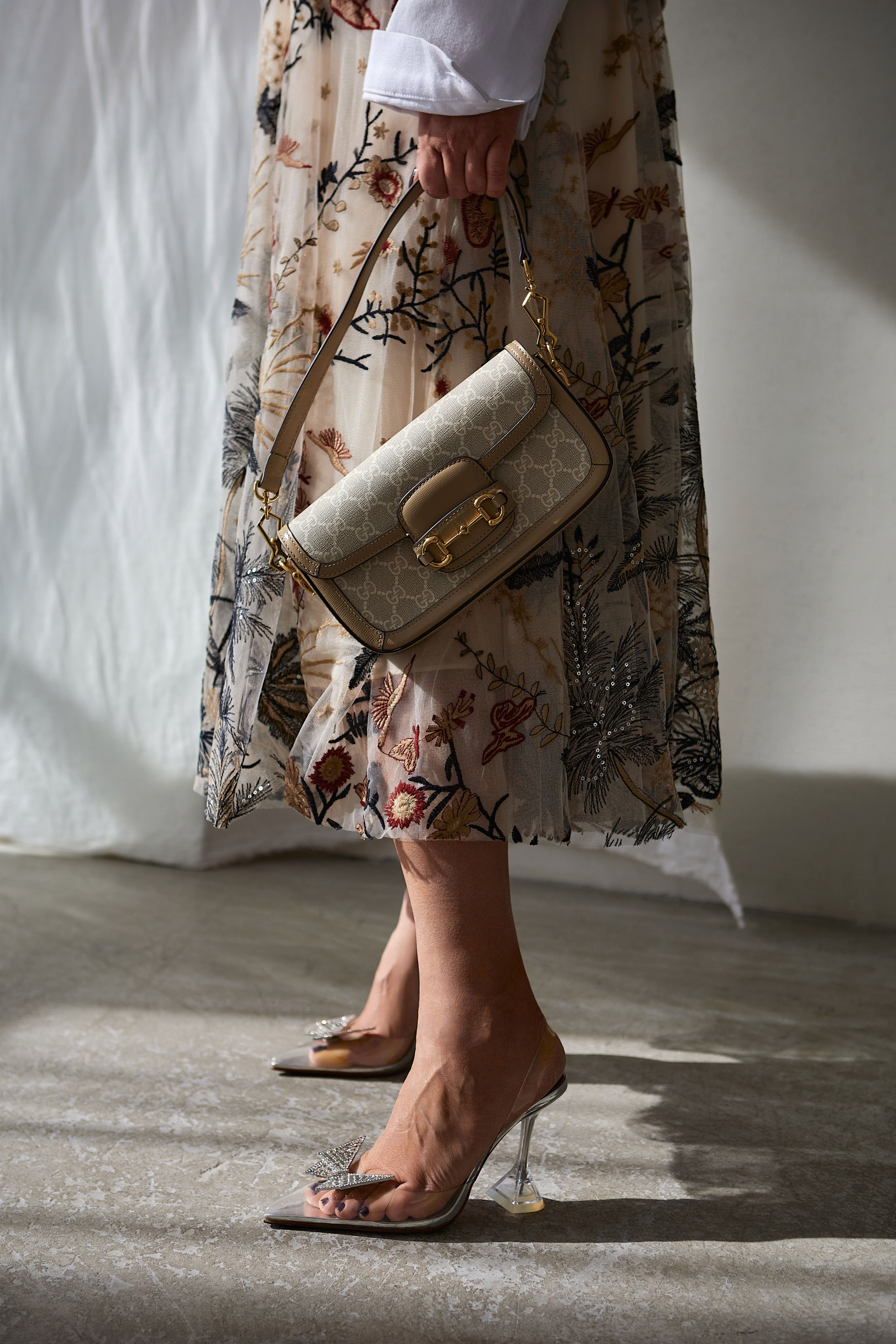 Портретная съемка для контента. Семейный и свадебный фотограф в Краснодаре Михеева Светлана