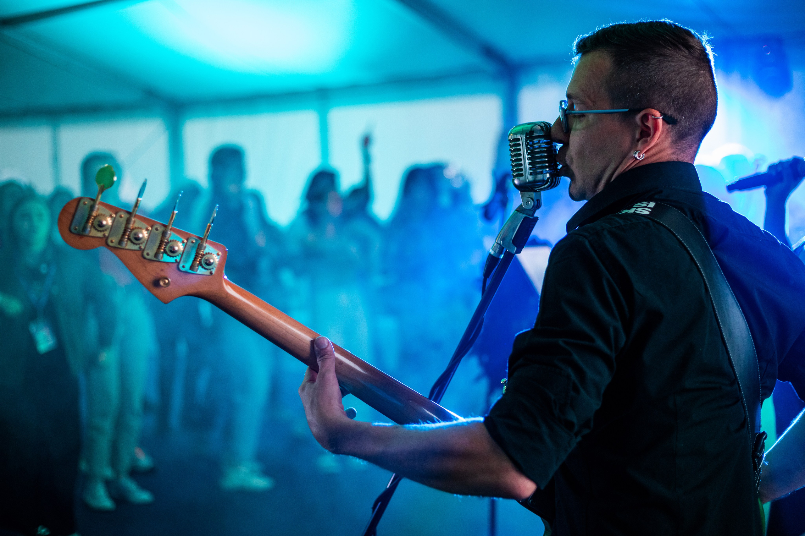 Репортажи. Профессиональный фотограф в Москве и Московской области | Артур Газаров