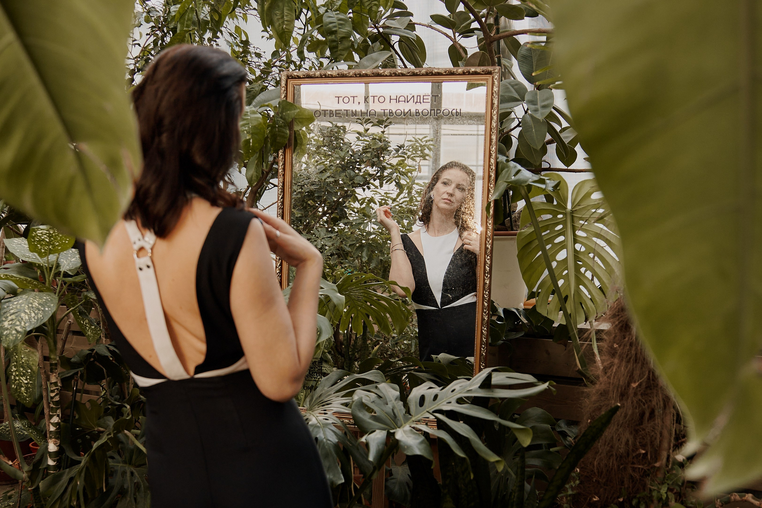 Семейная фотосессия и съёмка в школе СПб Сударикова Мария