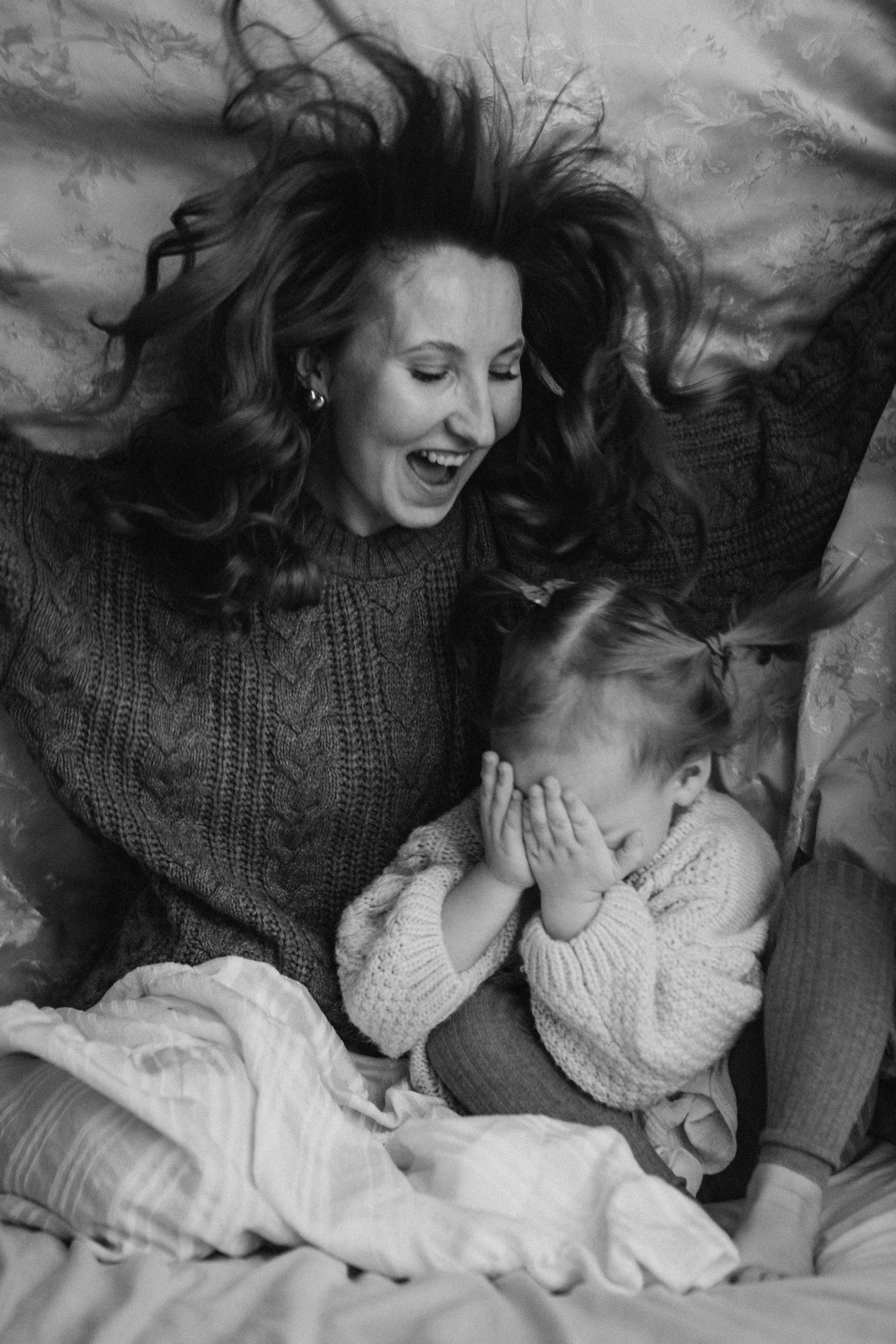 Истории ваших мгновений ❤. Семейный фотограф в Нижнем Новгороде