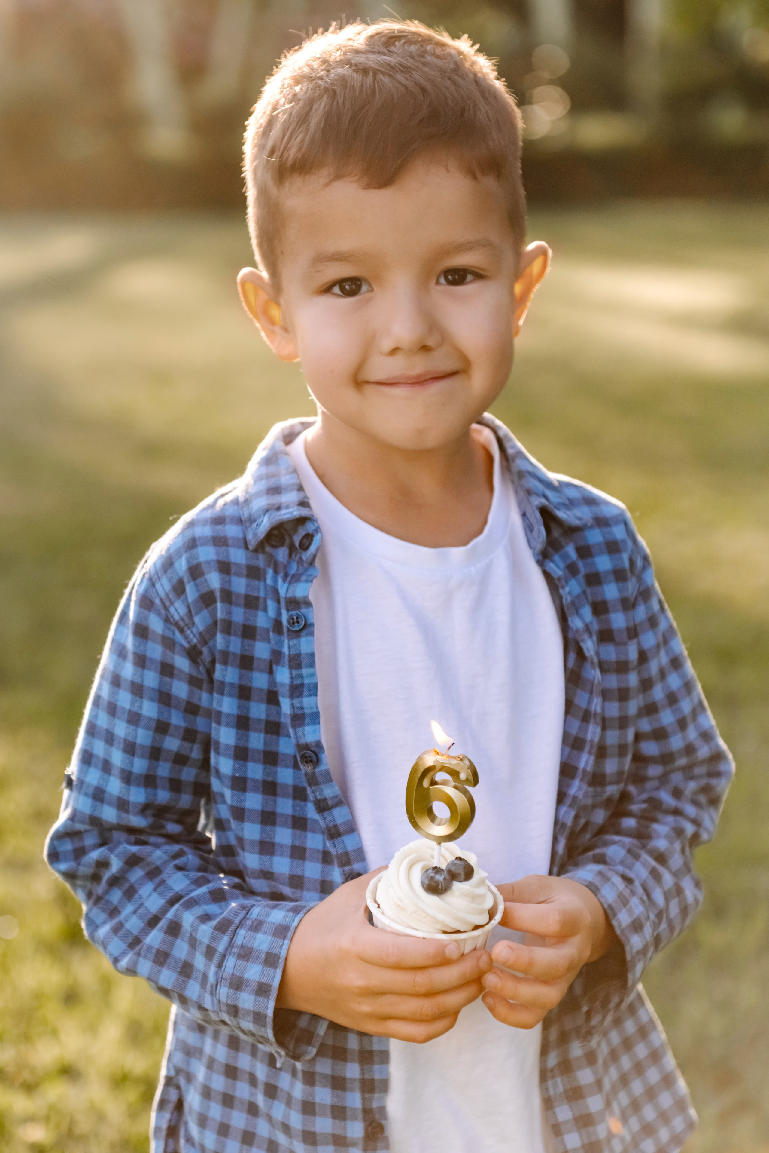 Семейная. Лилия с сыновьями. Свадебный и сеейный фотограф в Санкт-Петербурге Елена Худякова