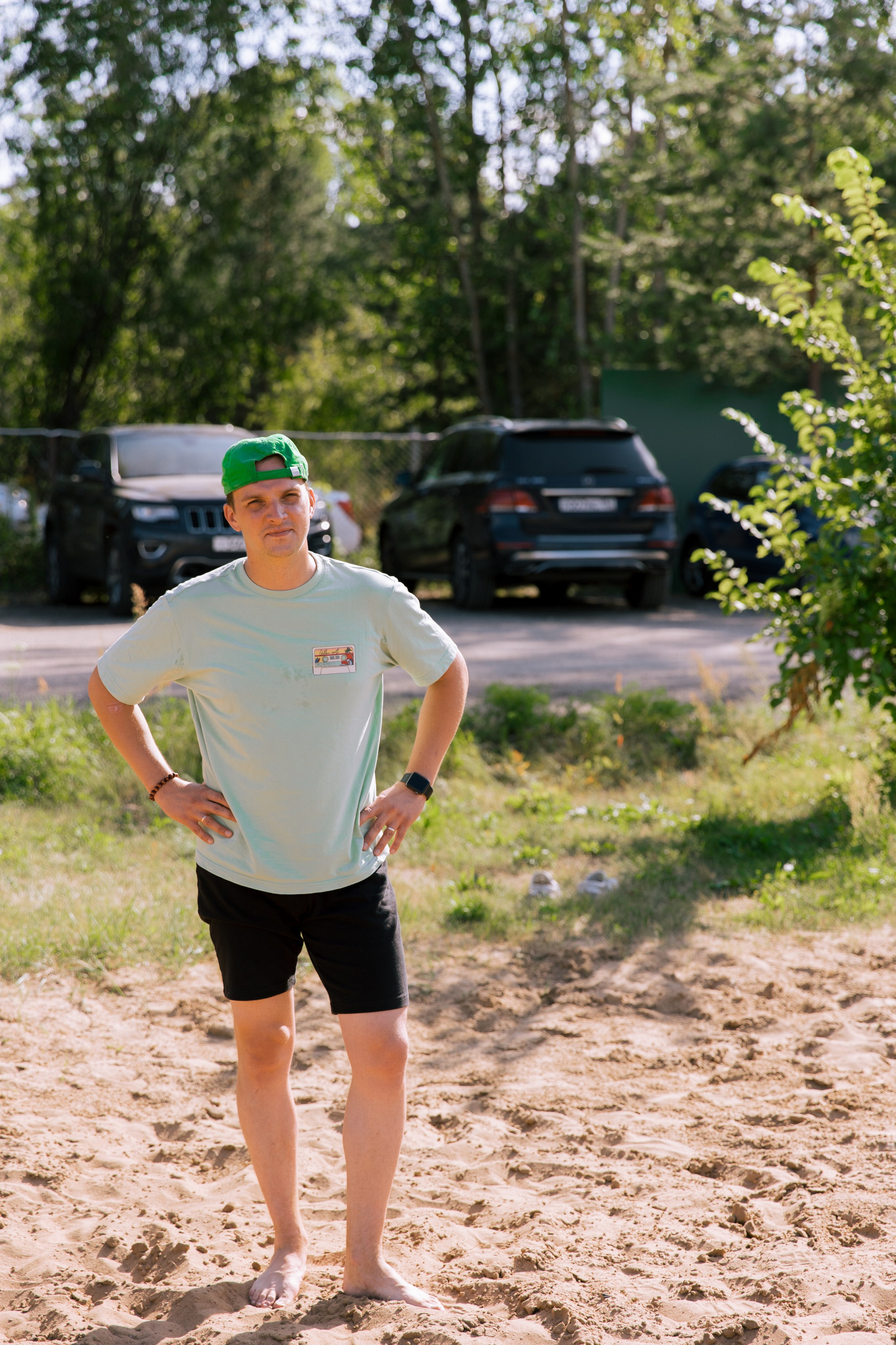 Яхт- клуб Фрегат. Свадебный и семейный фотограф