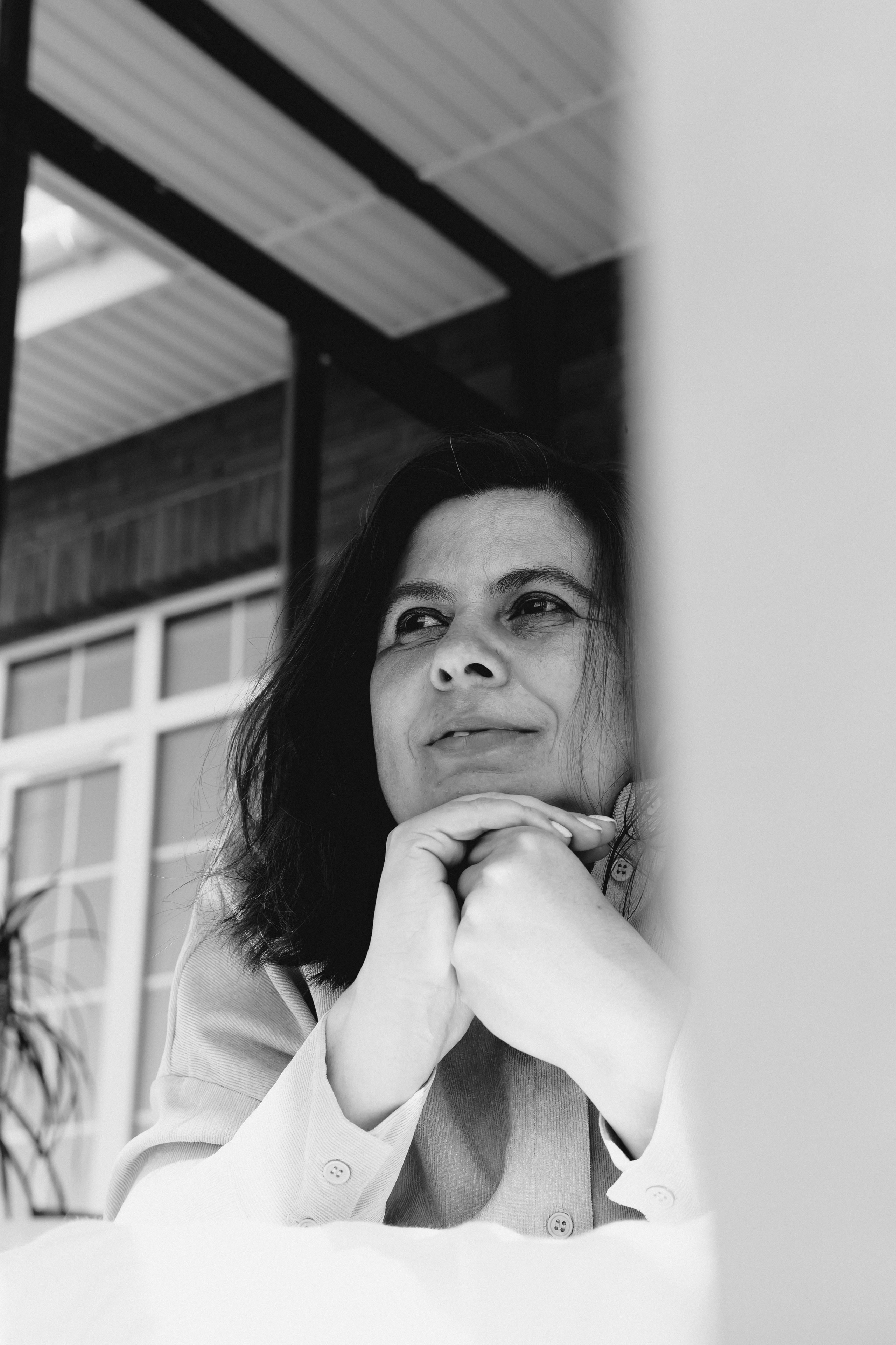 Путь тела I. Фотограф Старый Оскол Мавлыга Мария