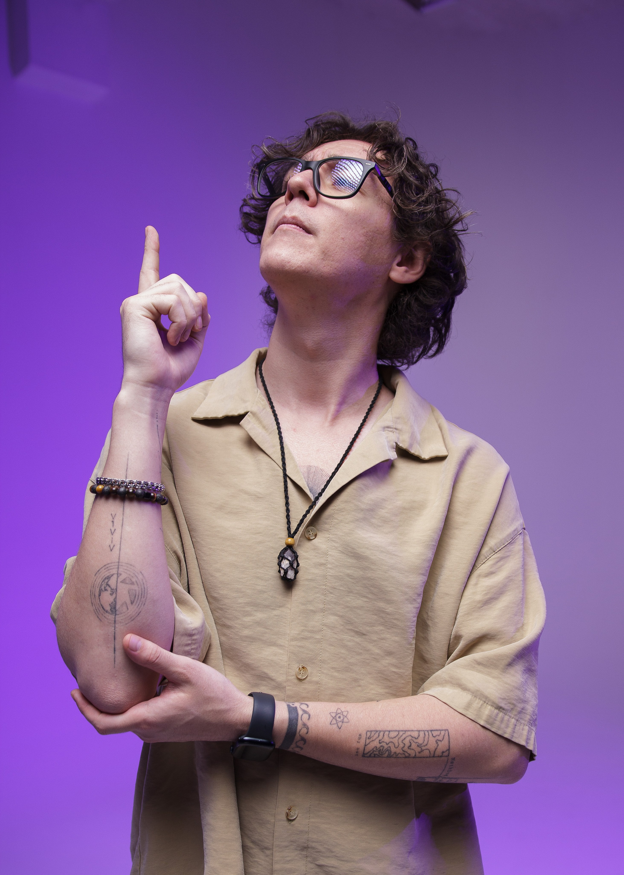 VASAP | Контент-съемка для видеографа. Фотограф Москва — личные фотосессии, лавстори в студии