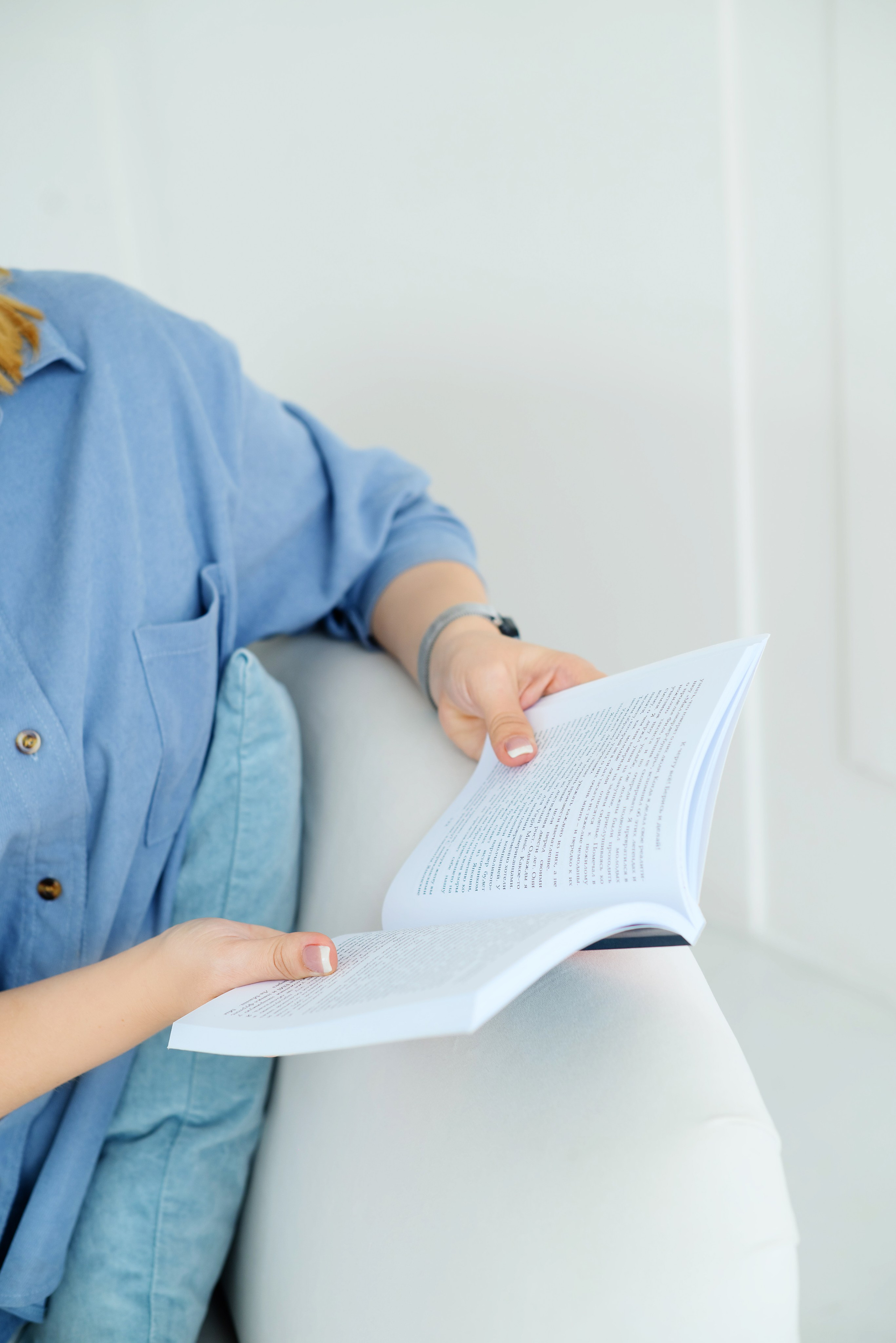 КОНТЕНТ. Главная