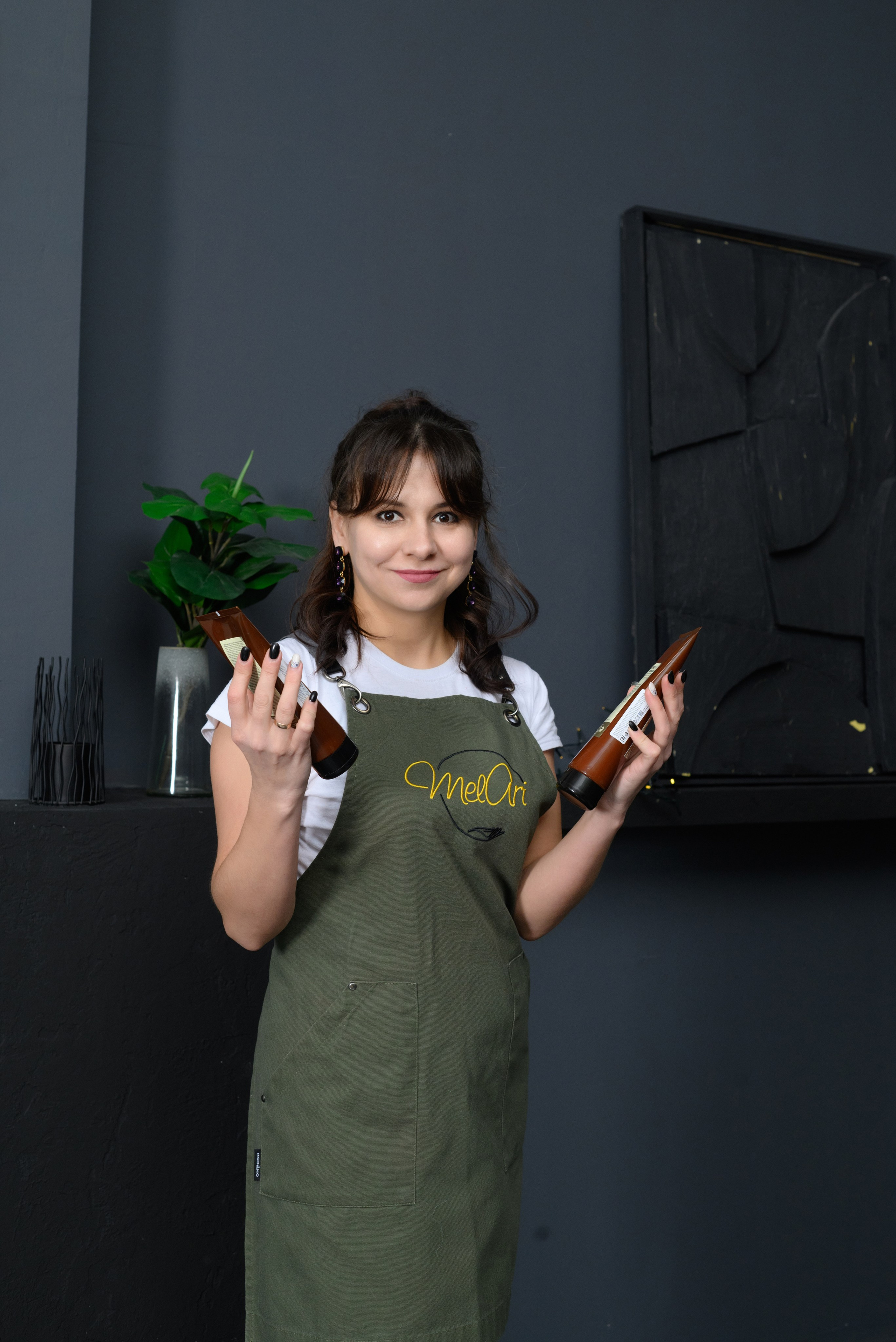 КОНТЕНТ. Главная