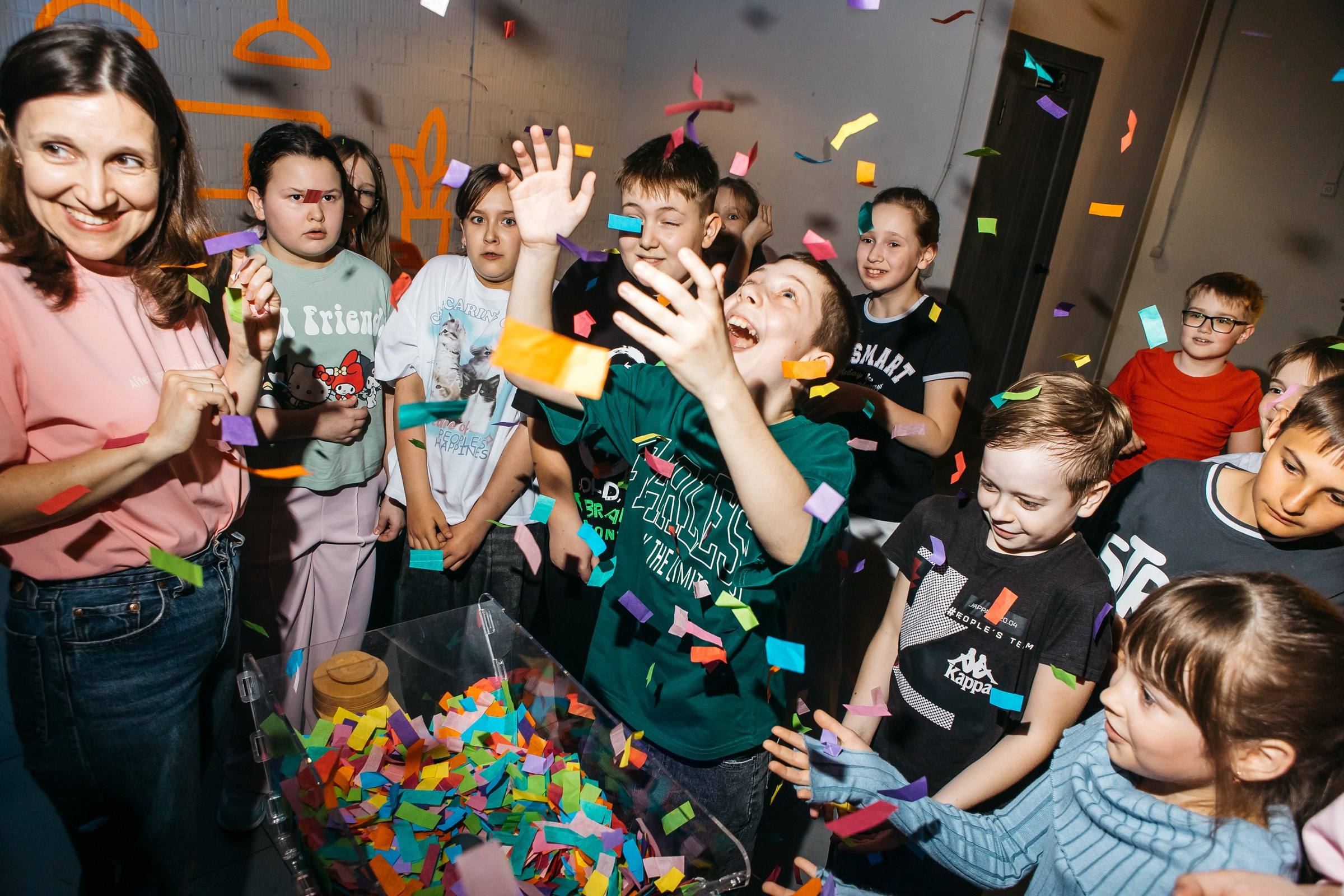 Репортажный фотограф на выпускной Питер