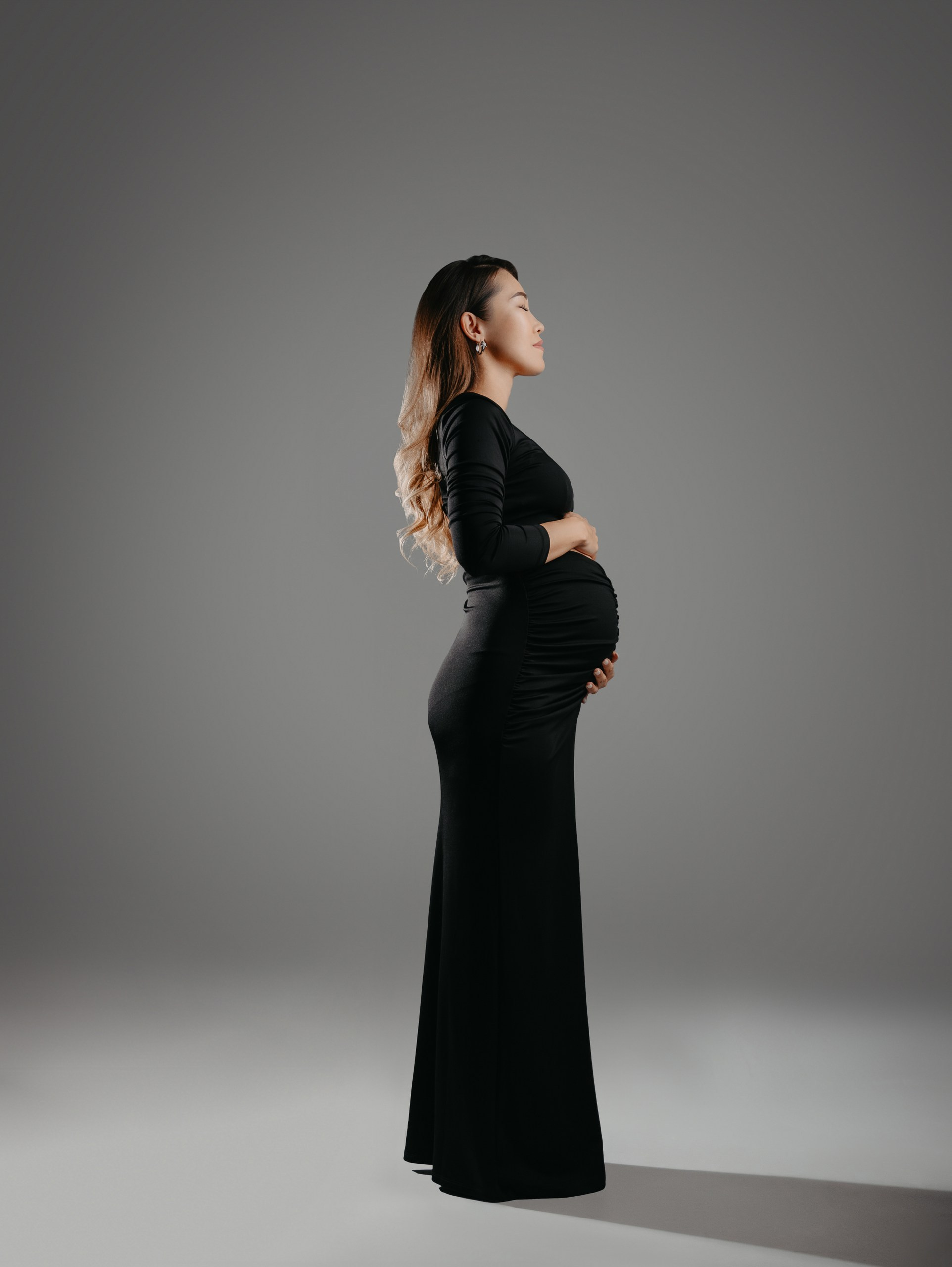 PORTRAIT. Коммерческий и некоммерческий фотограф в Алматы Сланбек Адиль