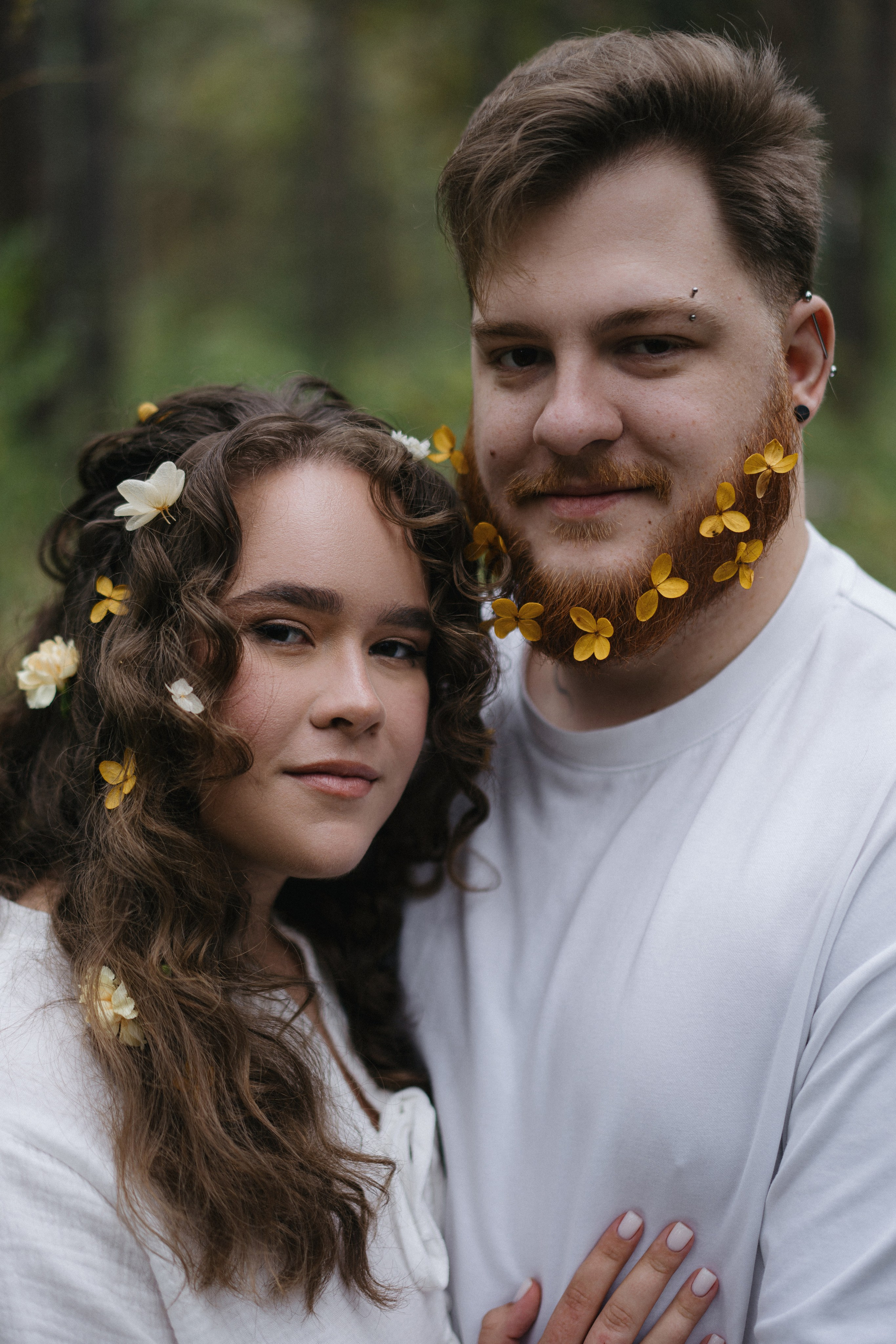 07 сентября 2024. Фотограф Томск, Новосибирск Влад Свириденко