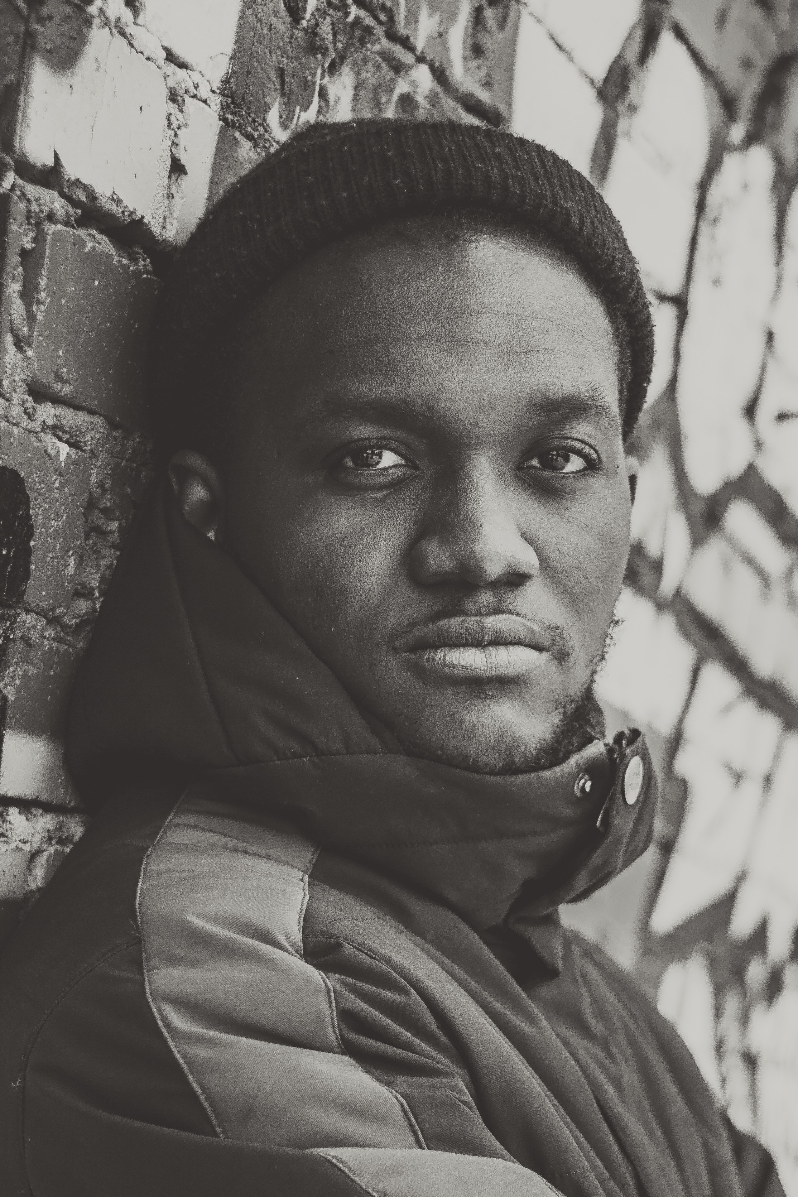 1obe. Фотограф Зеленоград, Москва