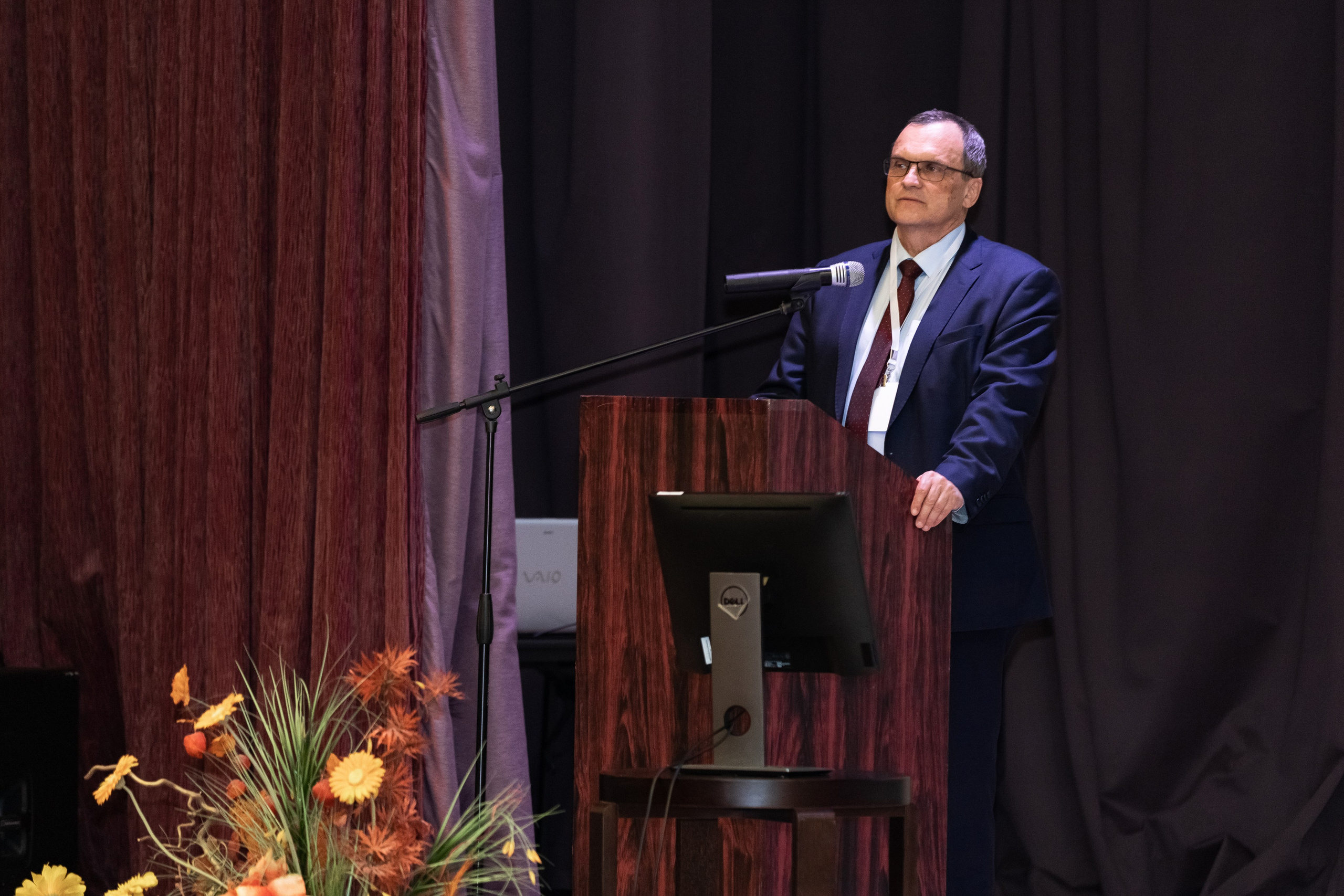 Репортаж конференции. Усть-Качка, Уральский. Май 2024. Фотограф Пермь. Свадьбы. Семья и дети, школа, д. сад. Фотокниги