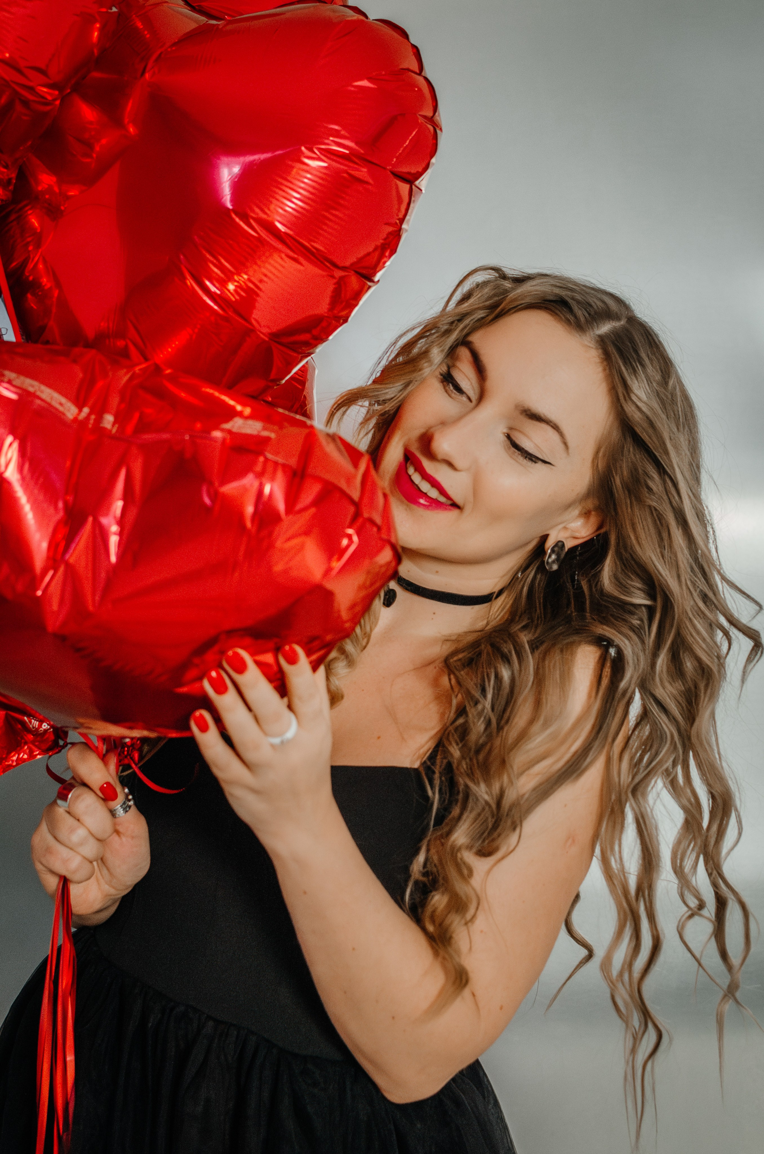 студия сергиев посад