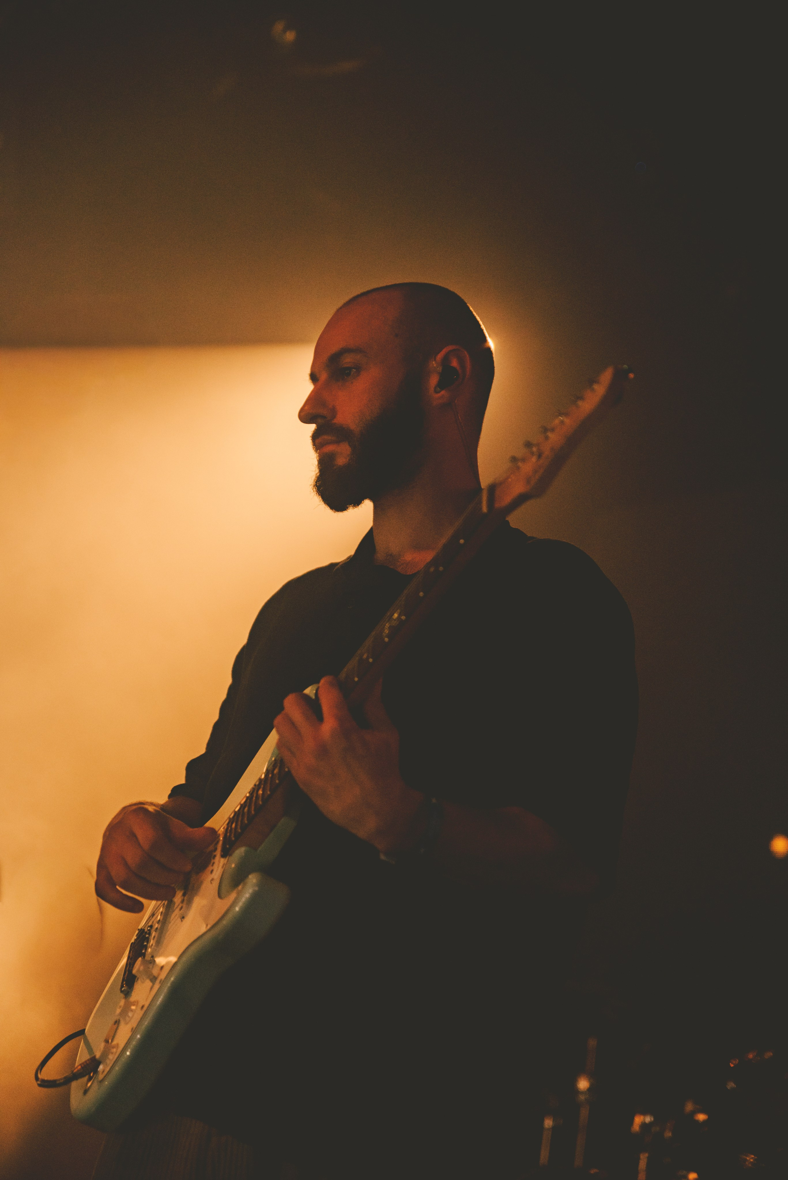 БАЗАР’25. RUSLAN ROZANOV