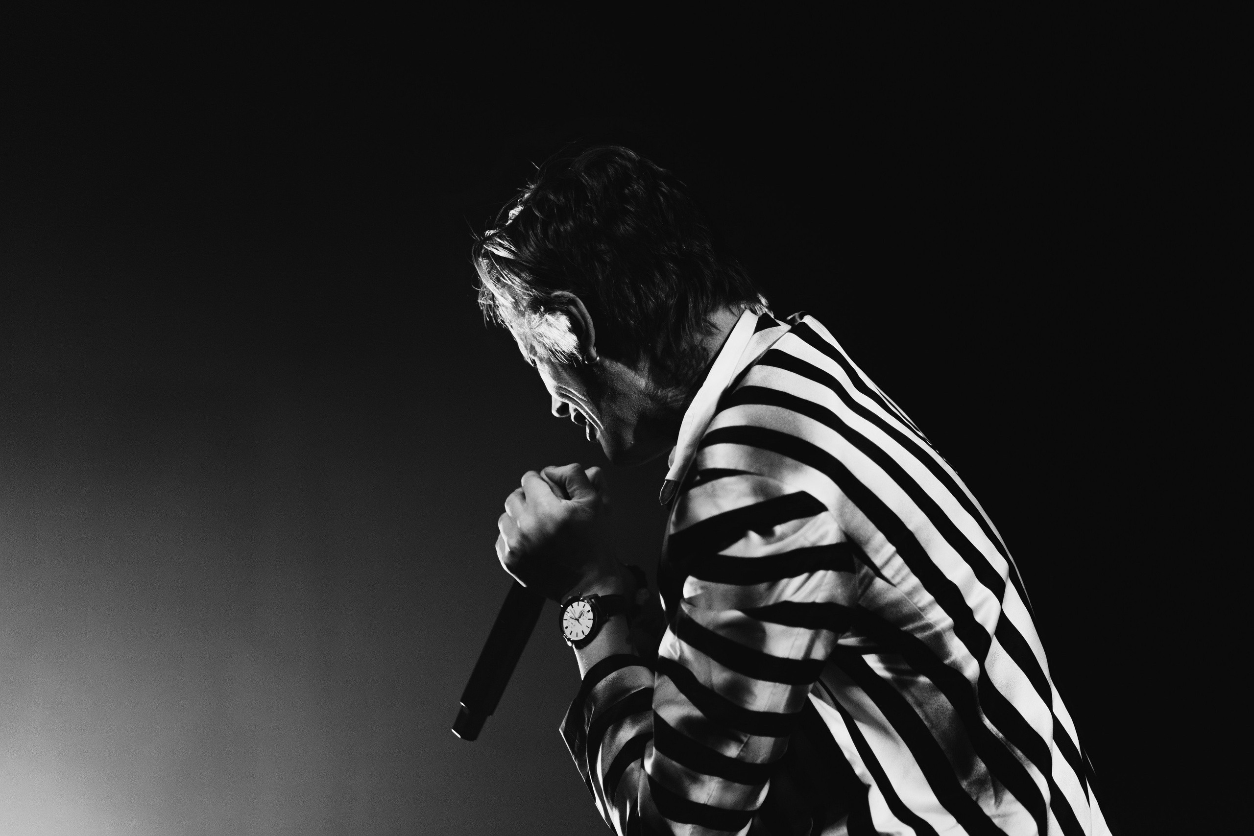 JANE AIR CARNIVAL’25. RUSLAN ROZANOV