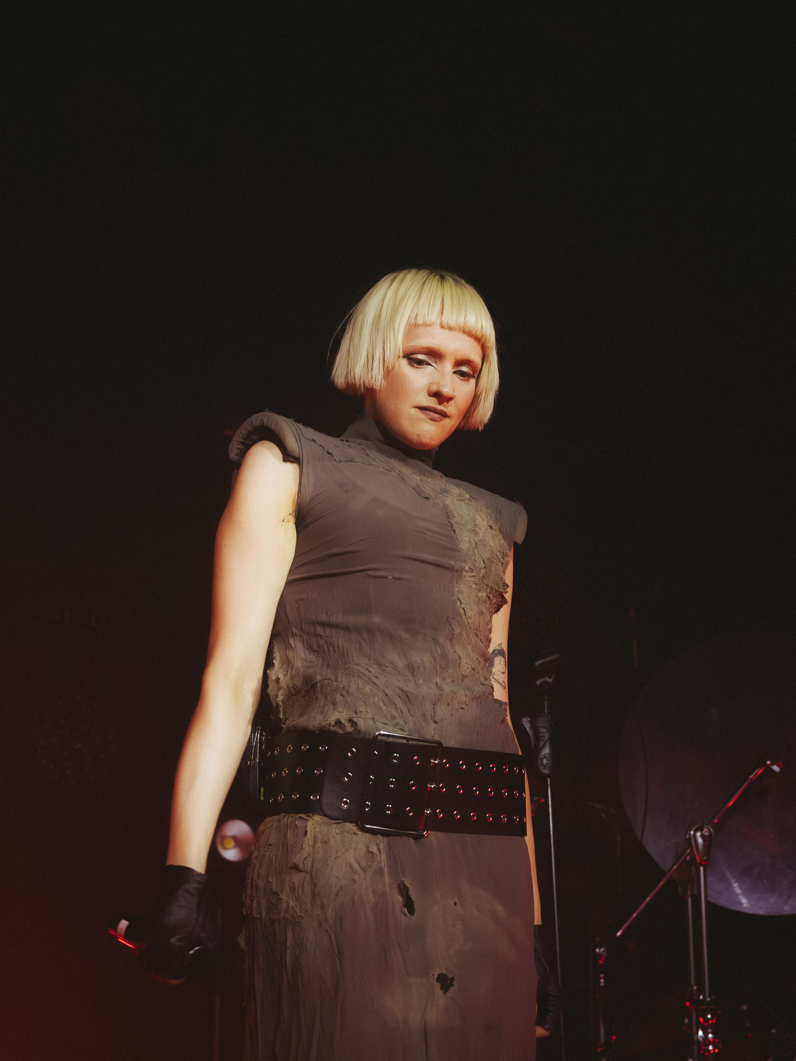 Saint-UGLIburg'26. RUSLAN ROZANOV