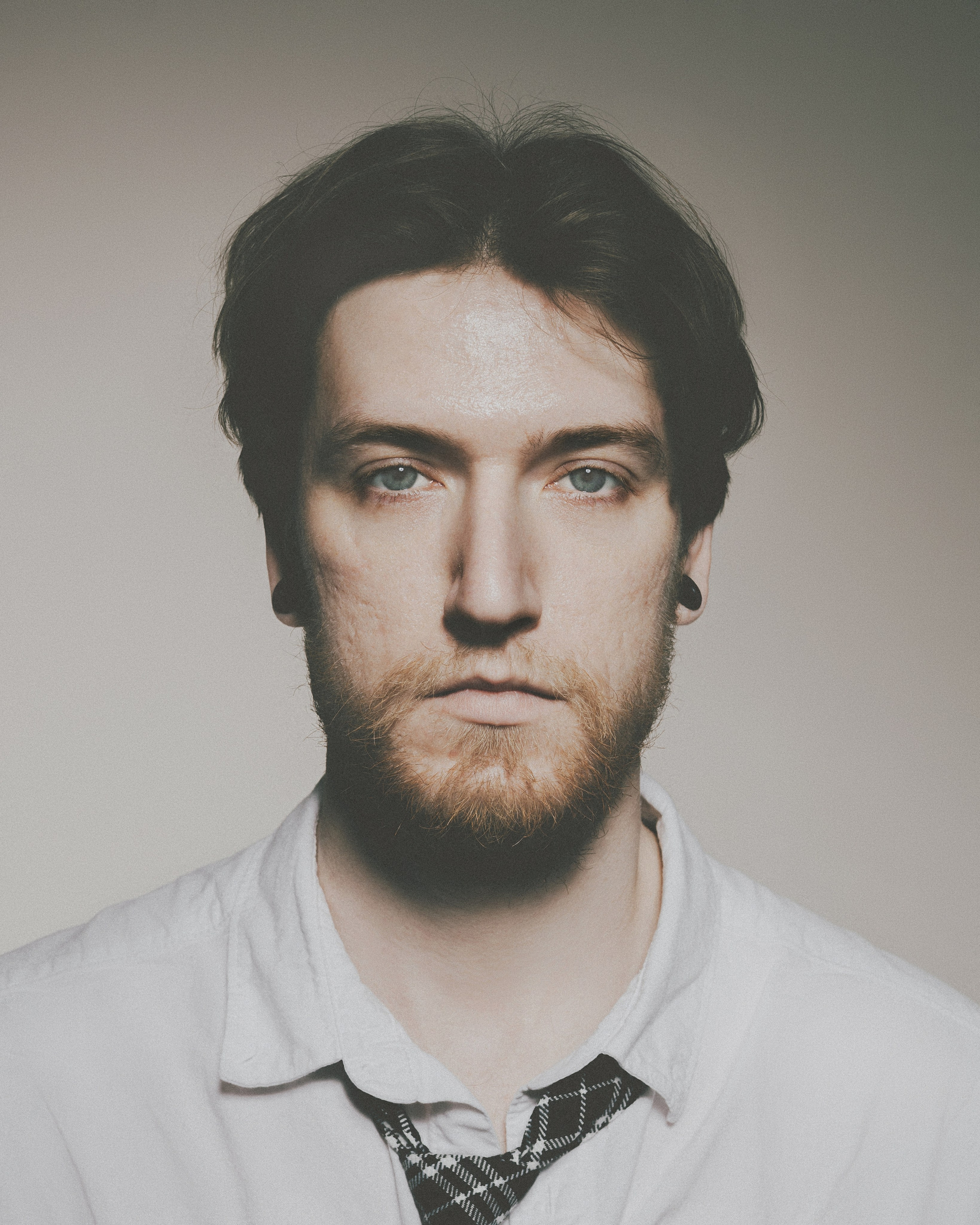 Группа КРИМ ПЛИН. RUSLAN ROZANOV