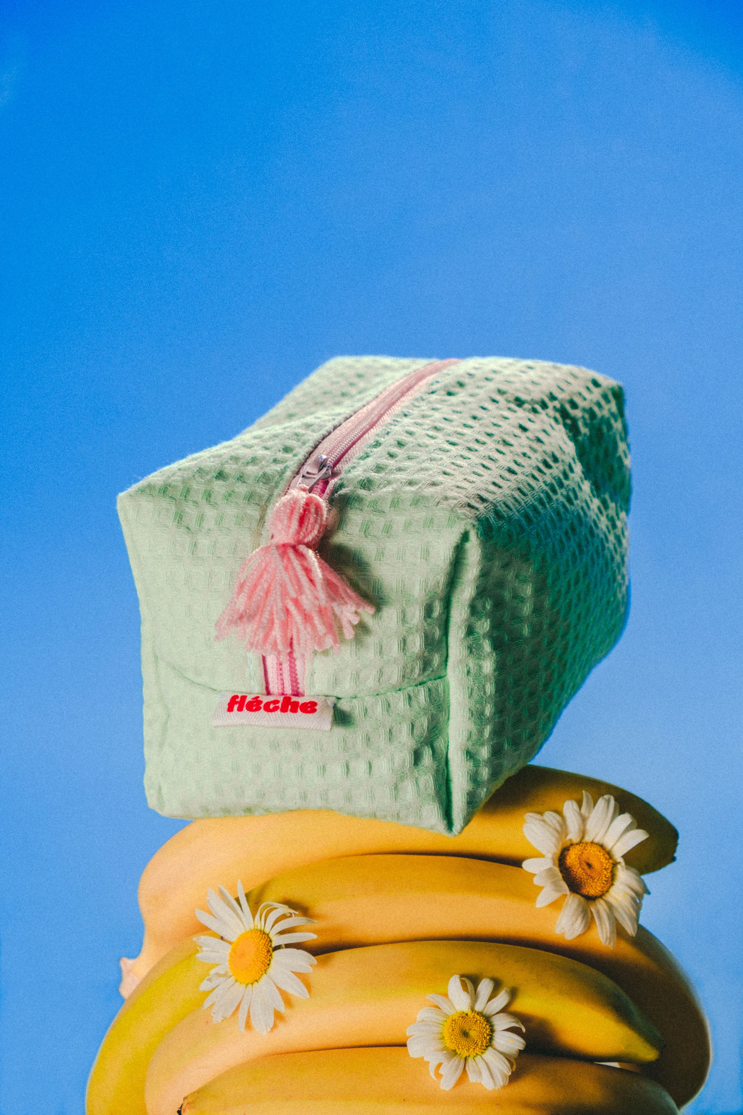 Предметная. Контент-фотограф и видеограф в Перми