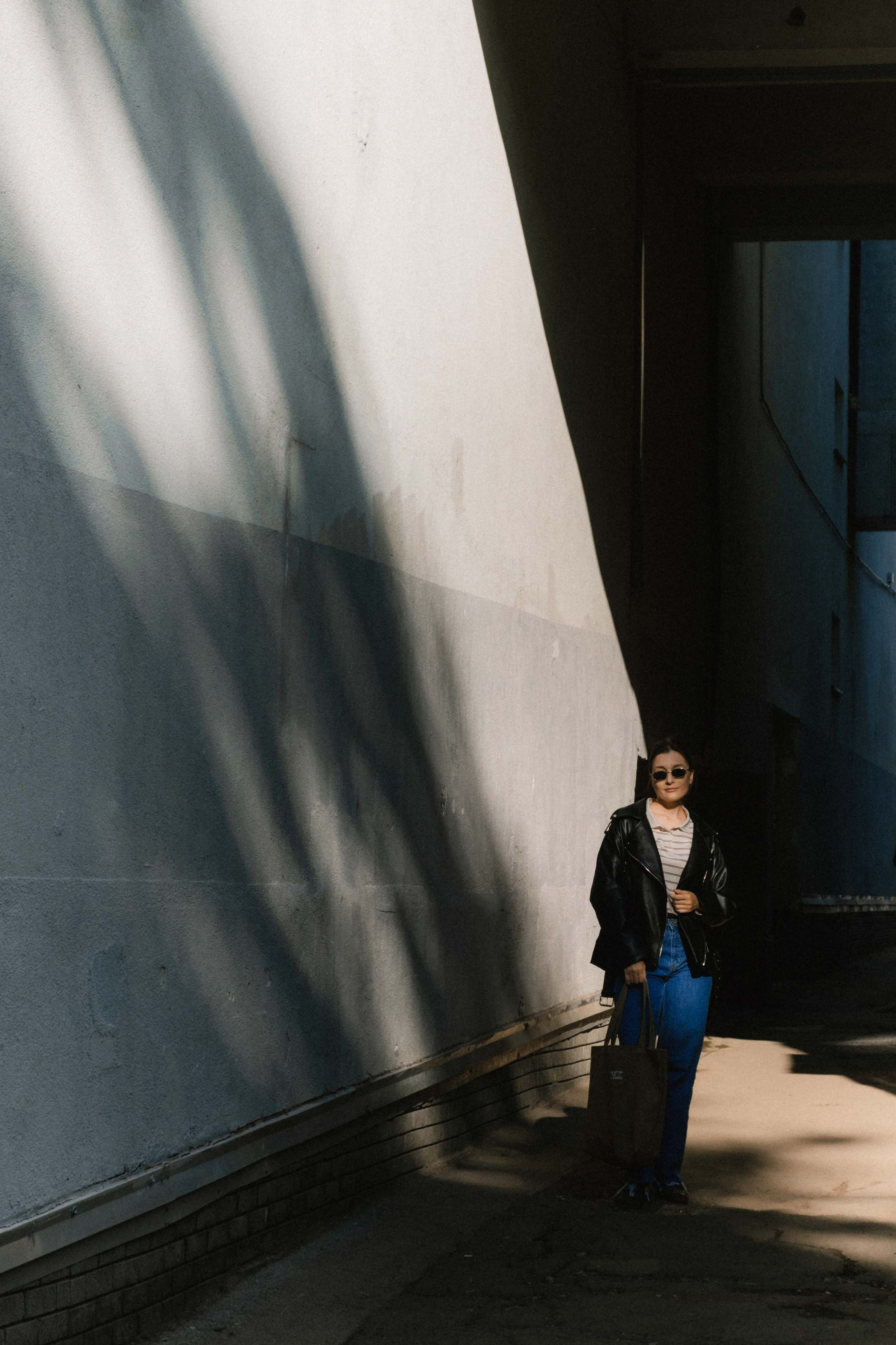 Замечательная повседневность. Контент-фотограф и видеограф в Перми