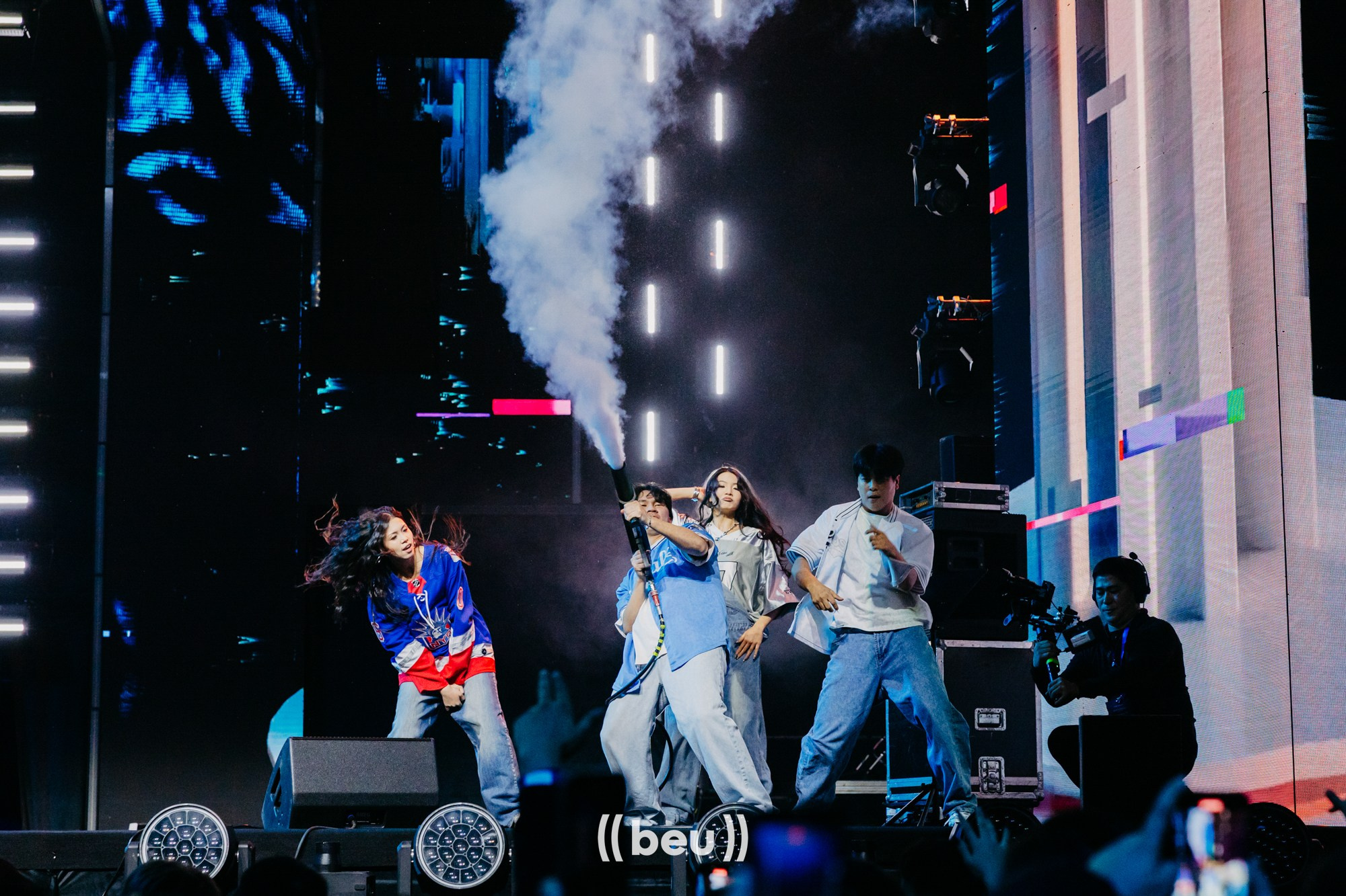 ((beu fest)). ГЛАВНАЯ