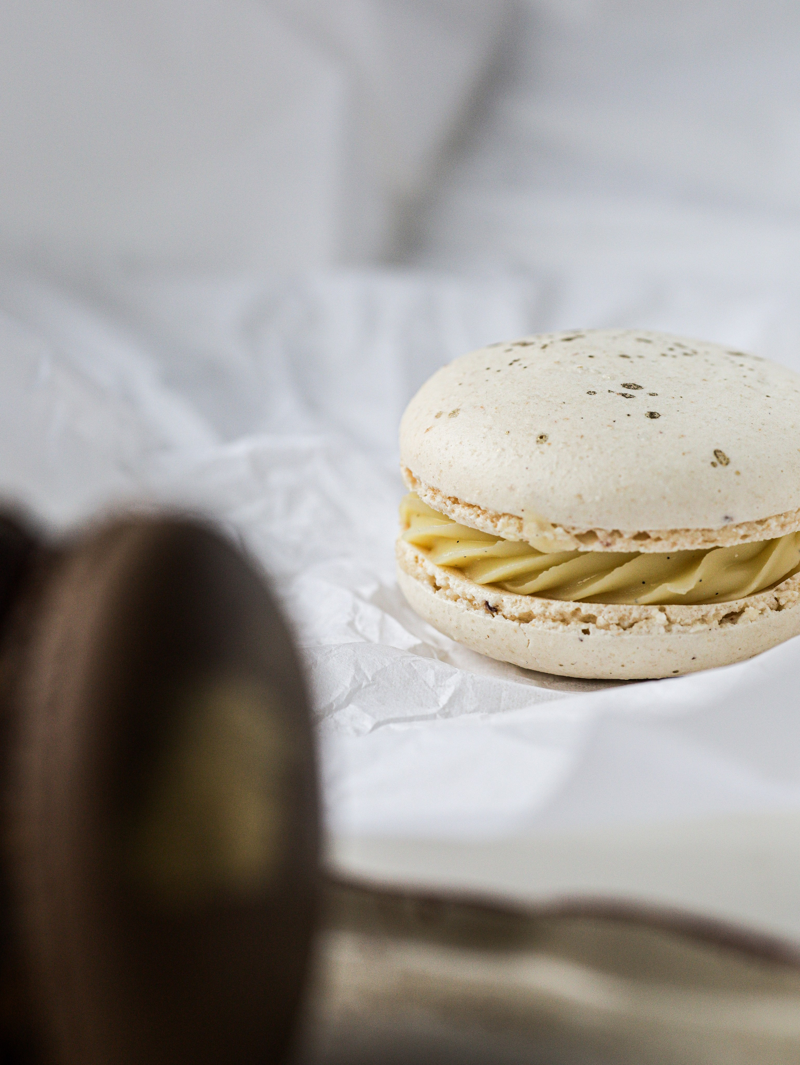 Макаронс. Алёна Стерхова — Предметный и портретный фотограф. Ижевск