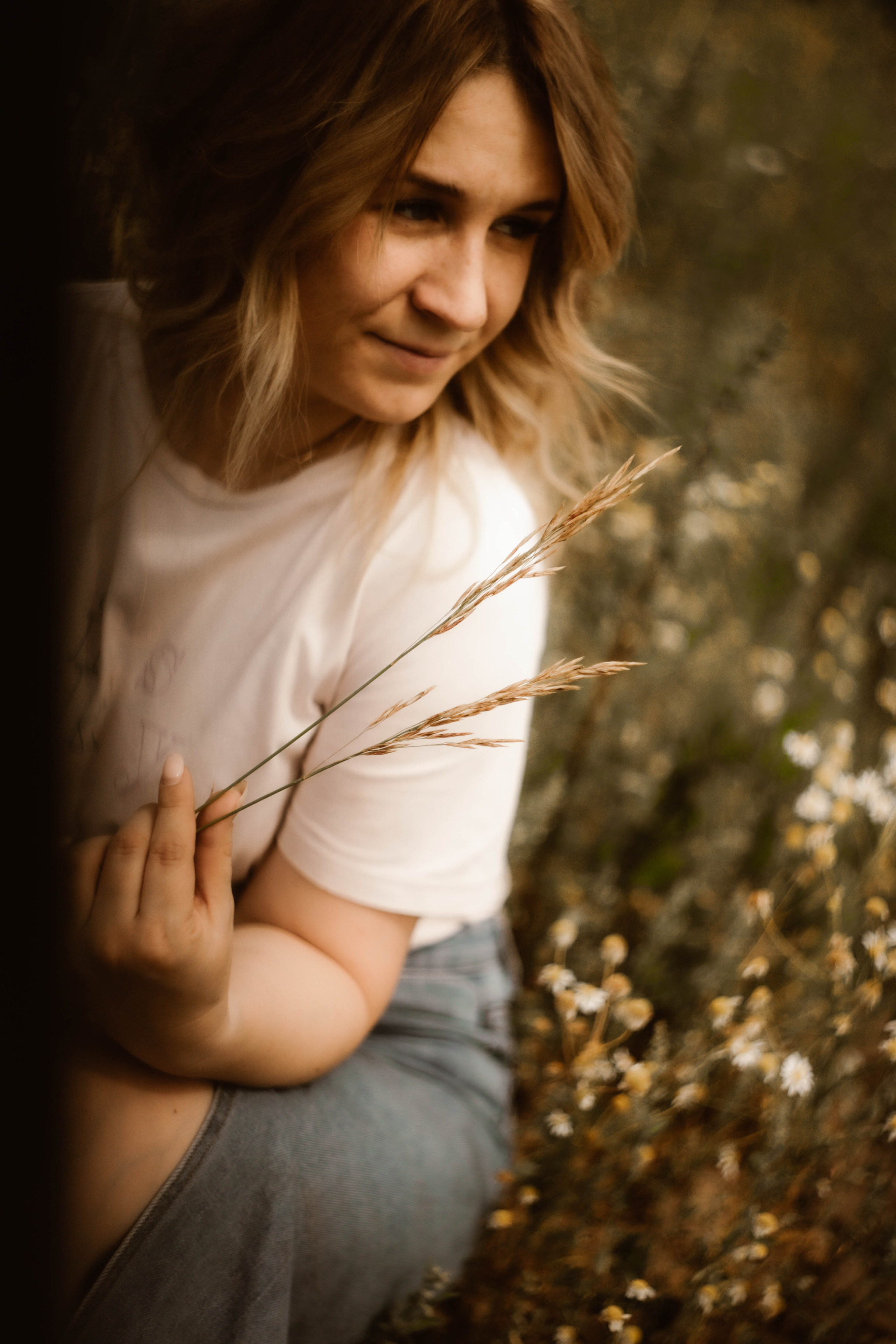 Даша с малышкой Сашей. Фотограф в Нижнем Новгороде