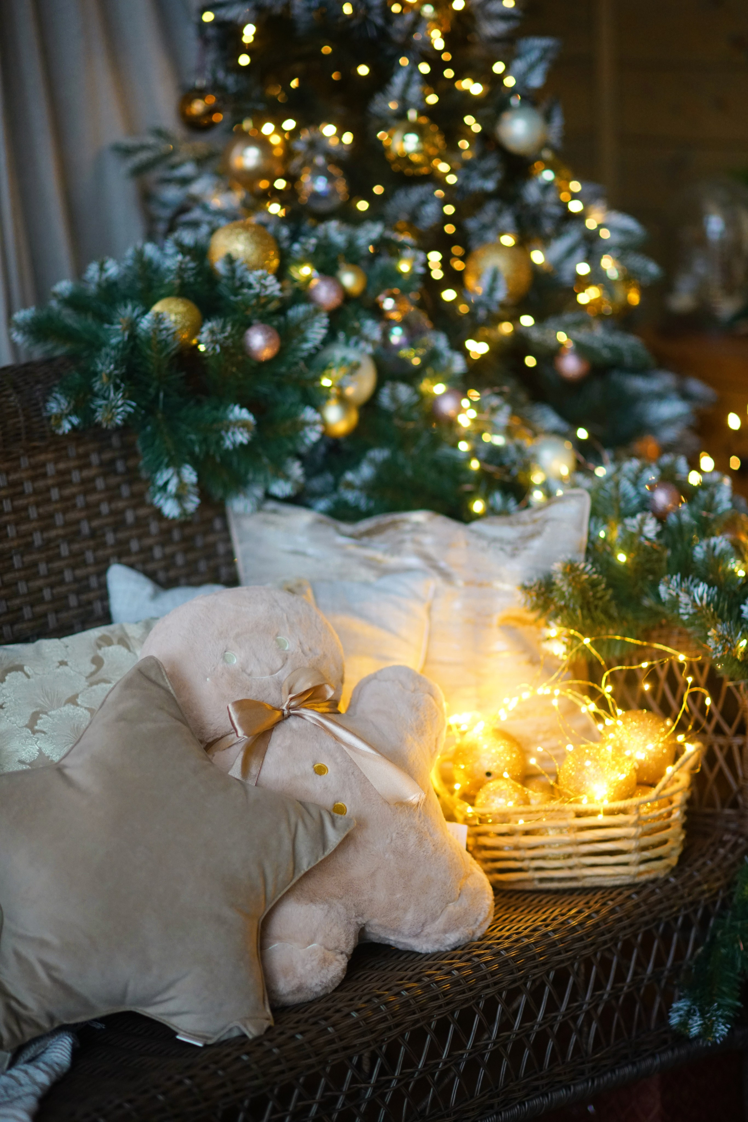 Гостиная. Фотодача — загородный дом для съемок в Домодедово, Московская область