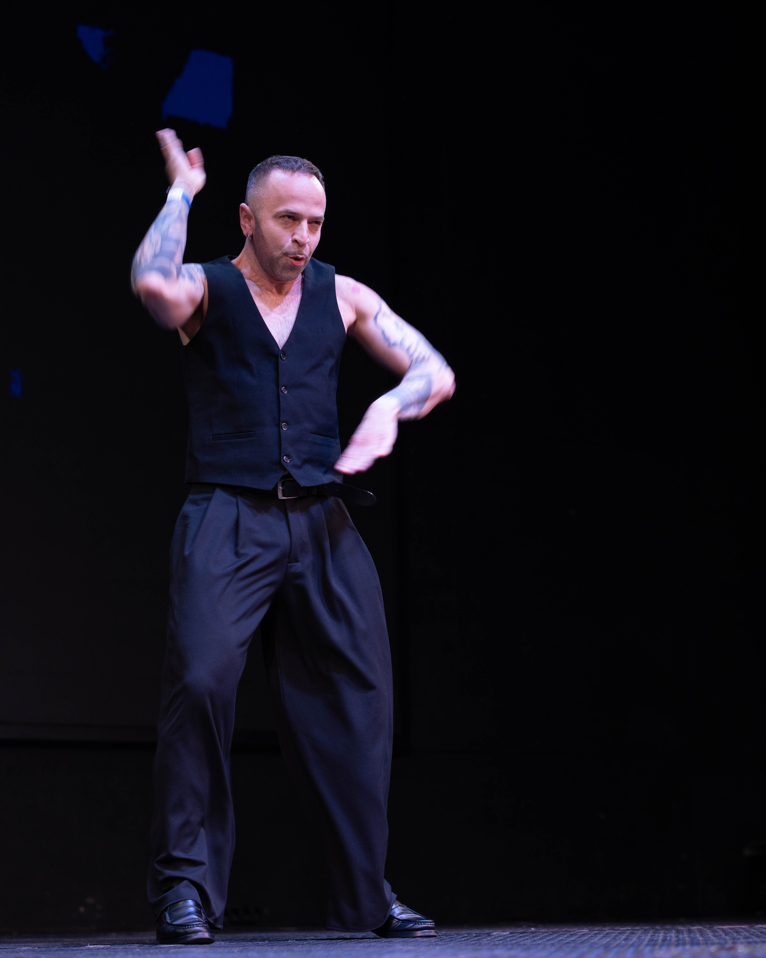 World of dance Georgia 2026. Фотограф, видеограф Пятигорск, Ставрополь, Ессентуки, Petlyakovs_photo