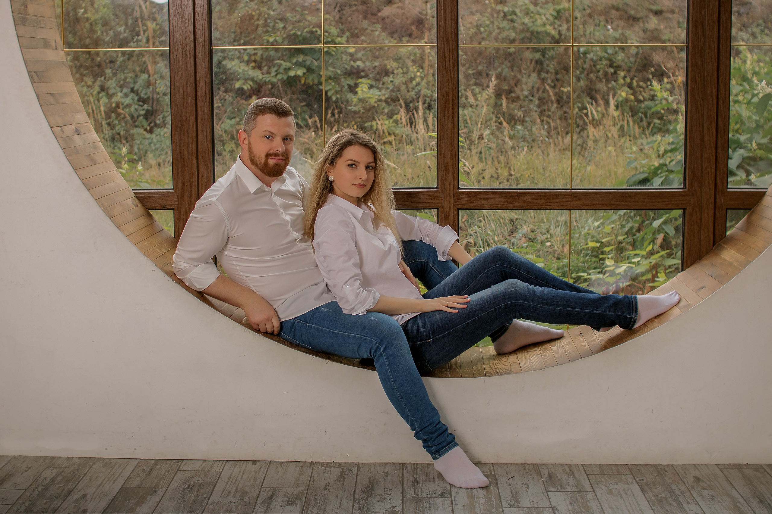 Порфолио. Семейные фотосессии. Семейный и детский фотограф в Ярославле Абрамов Артём