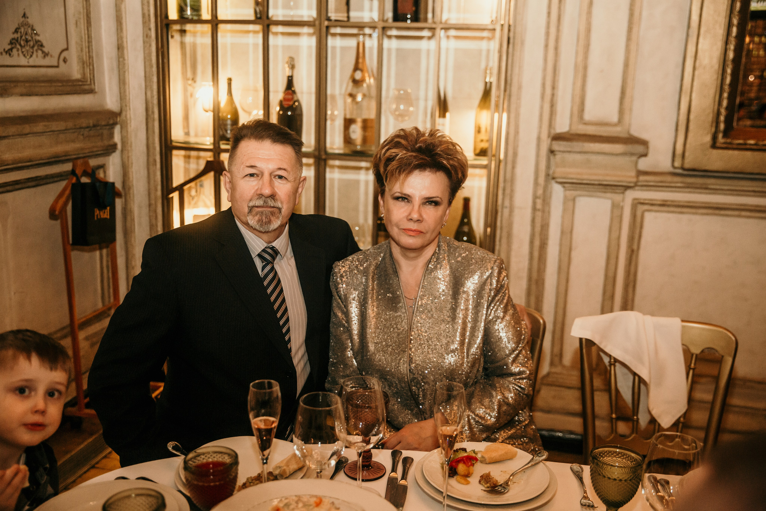 Ксения Никита. Фотограф в Москве и Сочи