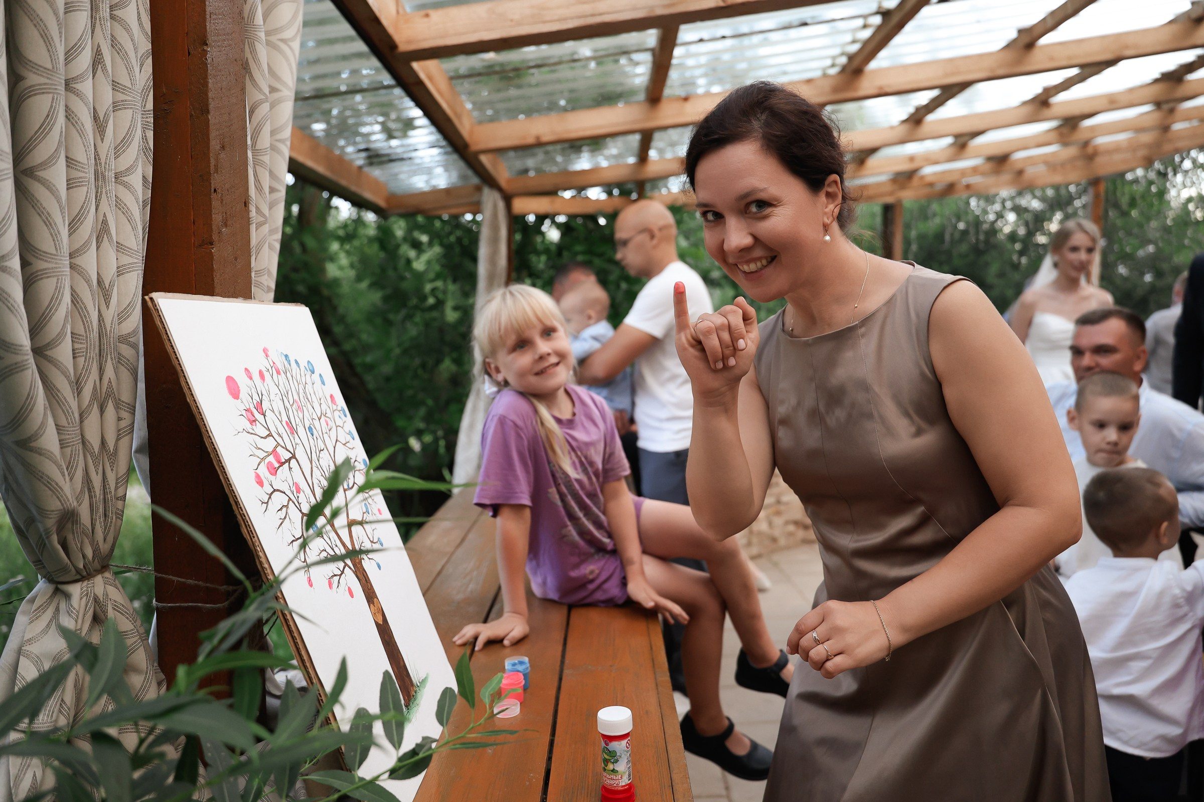 Михаил и Ирина. 2024. Свадебный фотограф Великий Новгород Станислав Кособудский