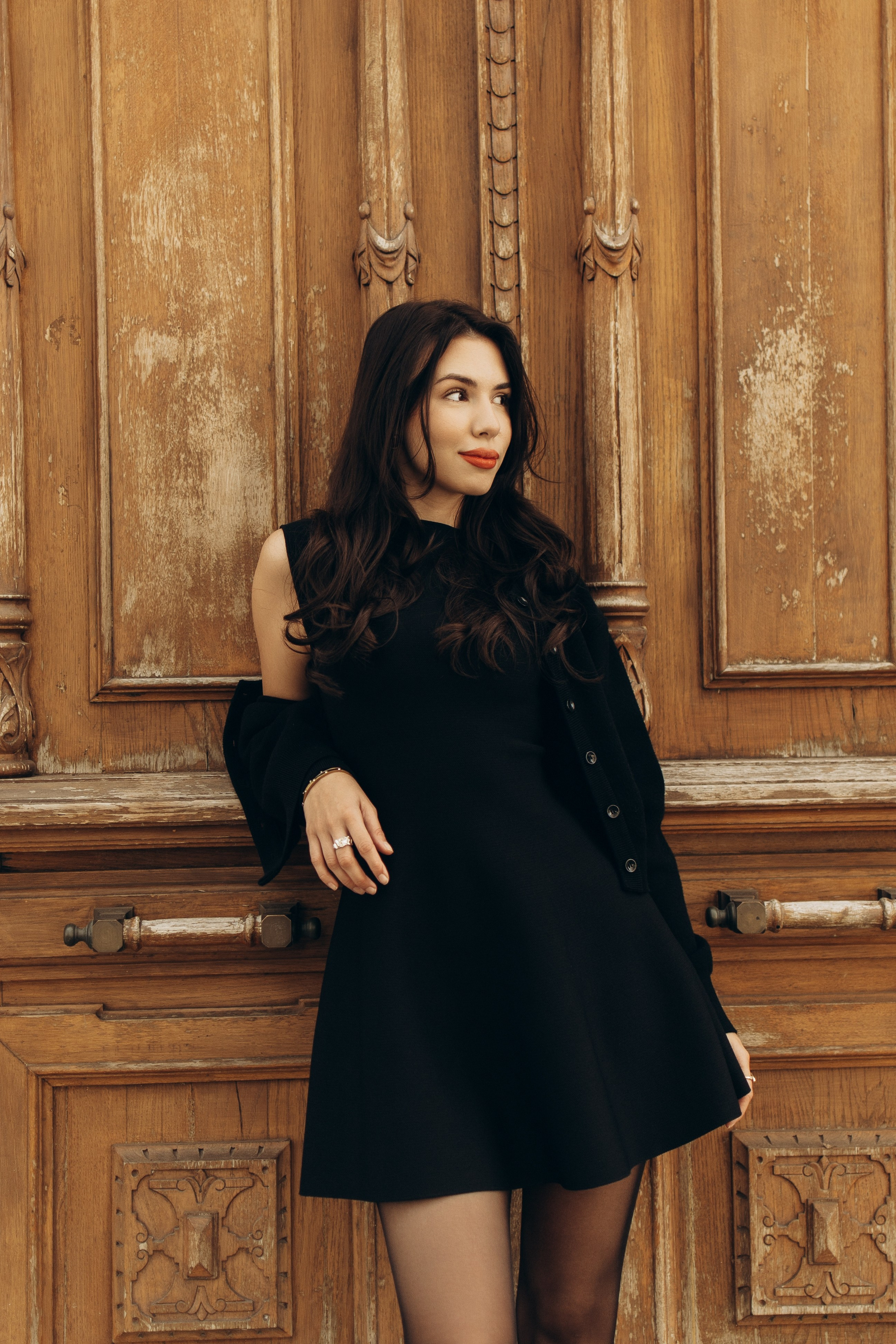 Иван и Софья. Самый теплый фотограф в Краснодаре Рябоконь Ксения