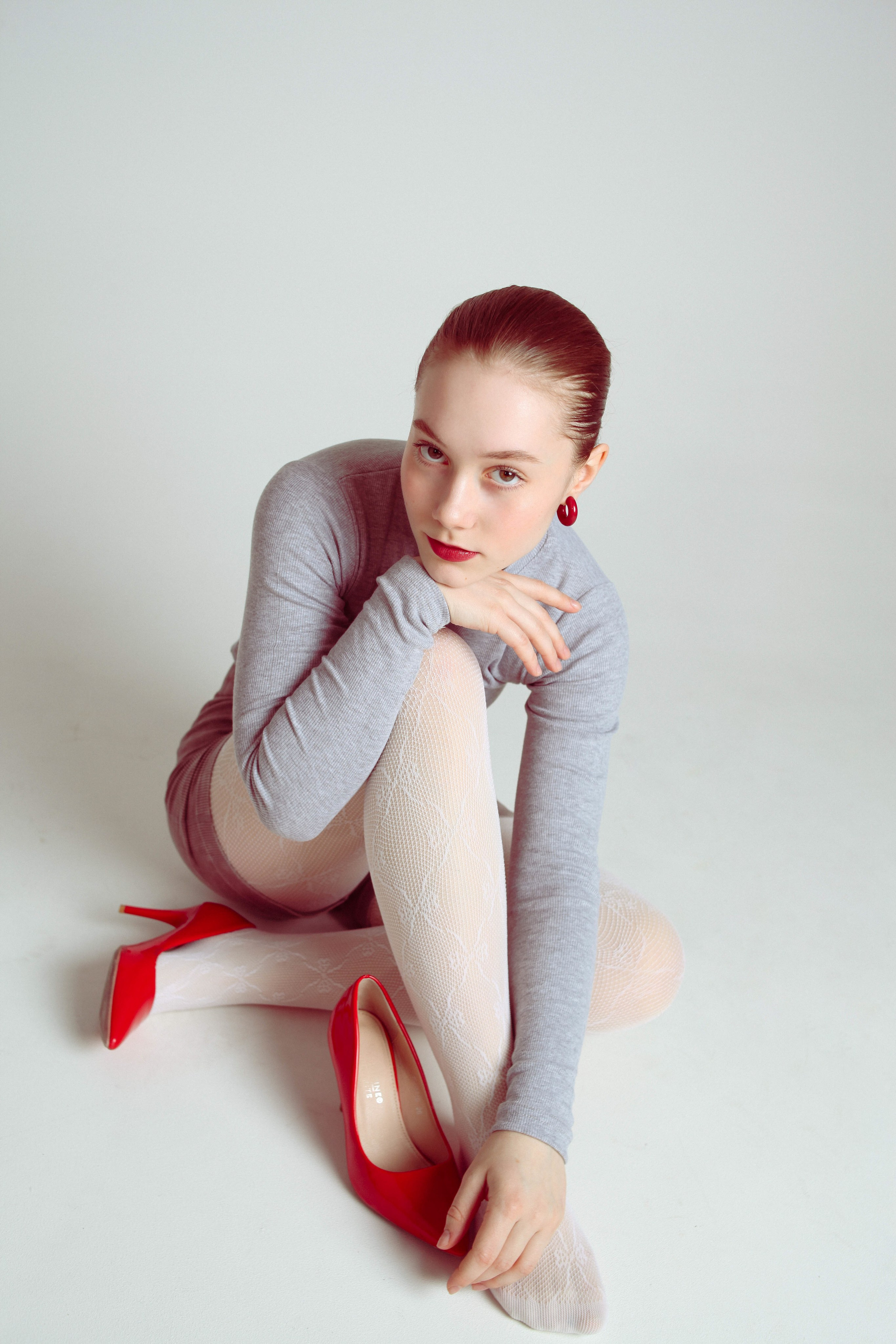 Валя. Свадебный и индивидуальный фотограф в Волгограде Епихина Надежда