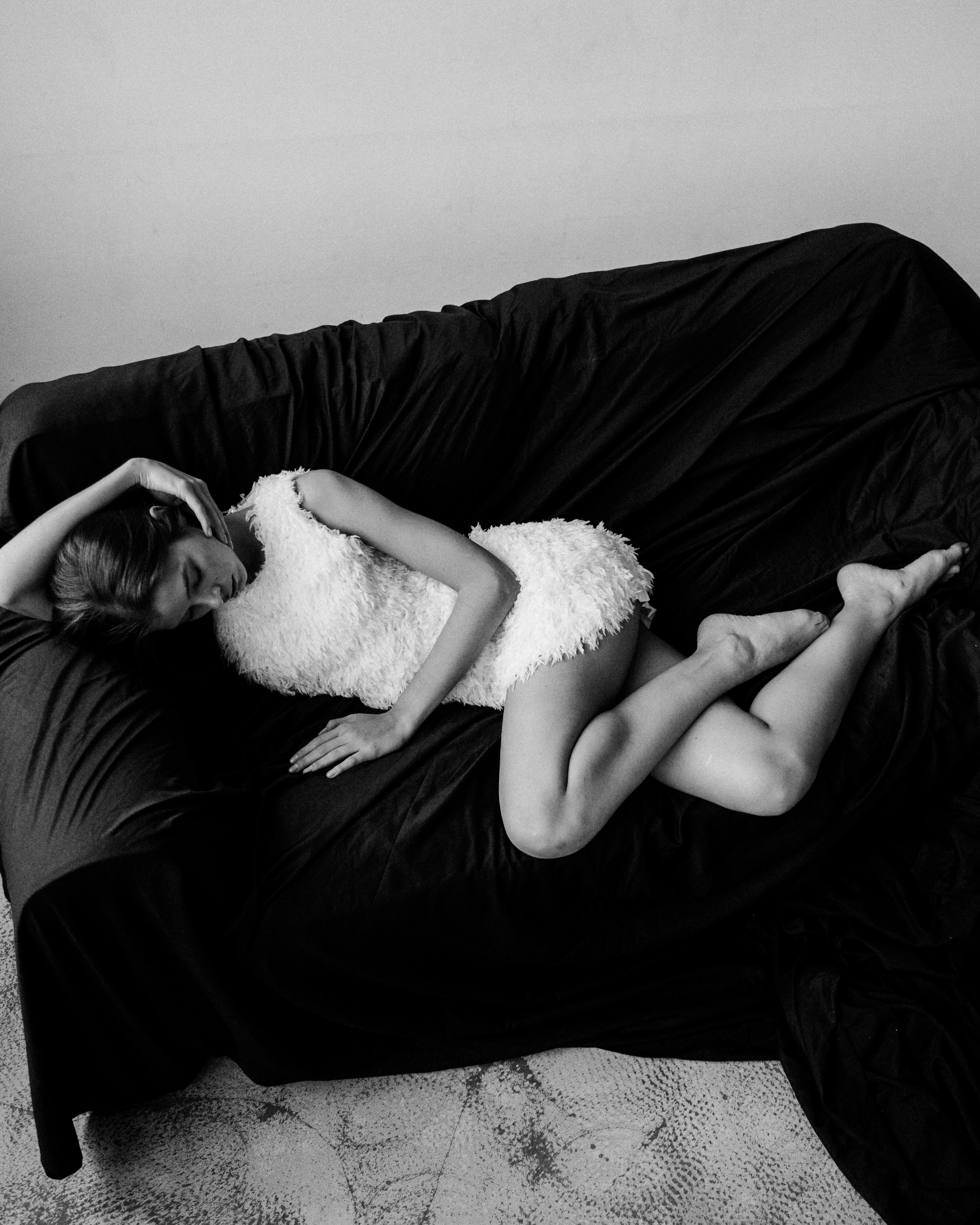 Женский фотограф СПб | Санкт-Петербург