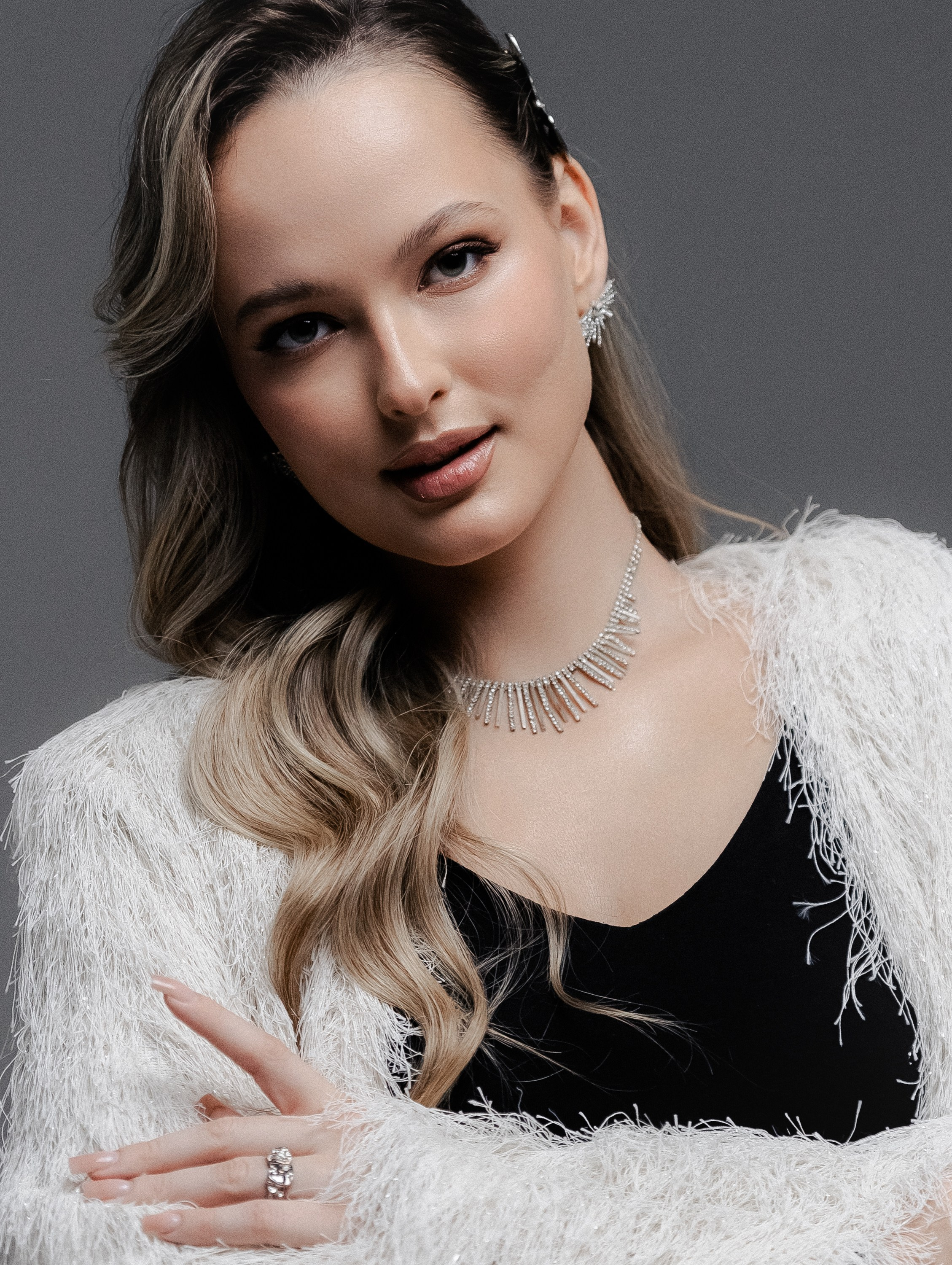 Анна. Свадебный фотограф в Казани и Санкт-Петербурге Евгения Есенина