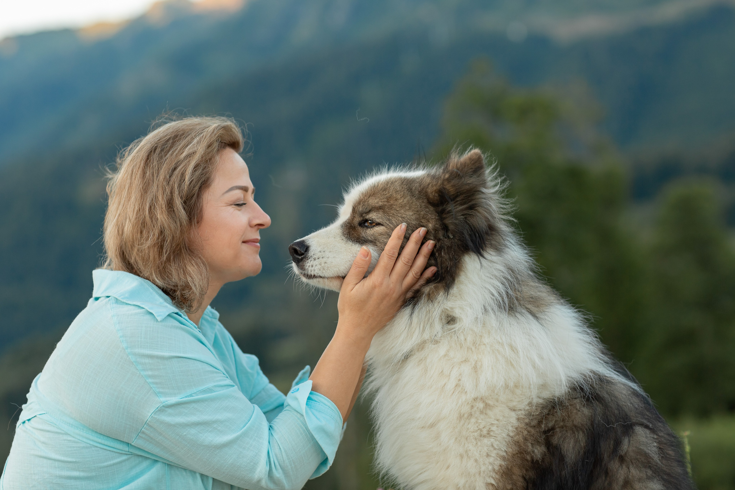 Красная поляна. Семейный и детский фотограф в Краснодарском крае Натали Фищенко