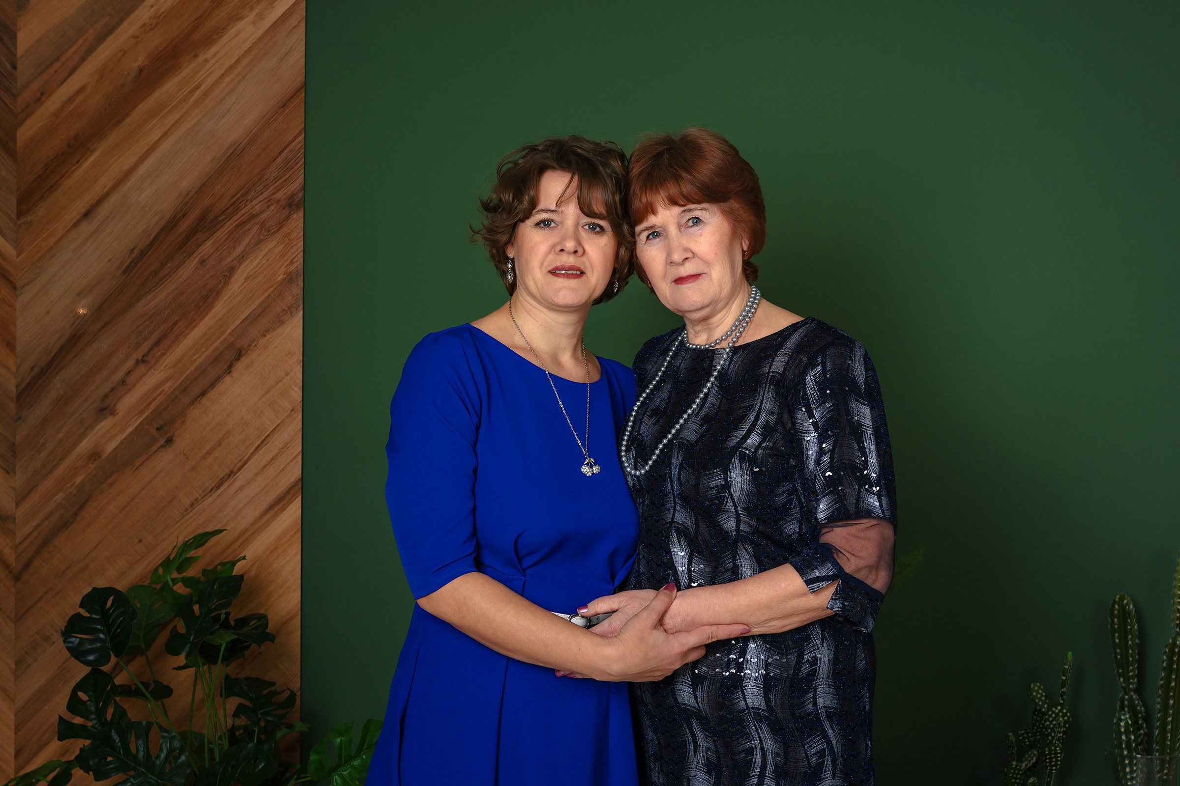 Семейные фотосессии. Фотограф Оксана Сафонова г. Тольятти