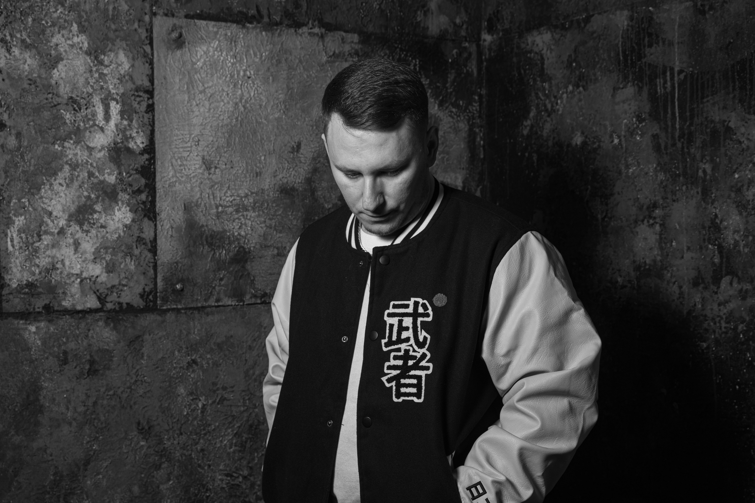 Студийная съемка. Репортажный фотограф в Москве