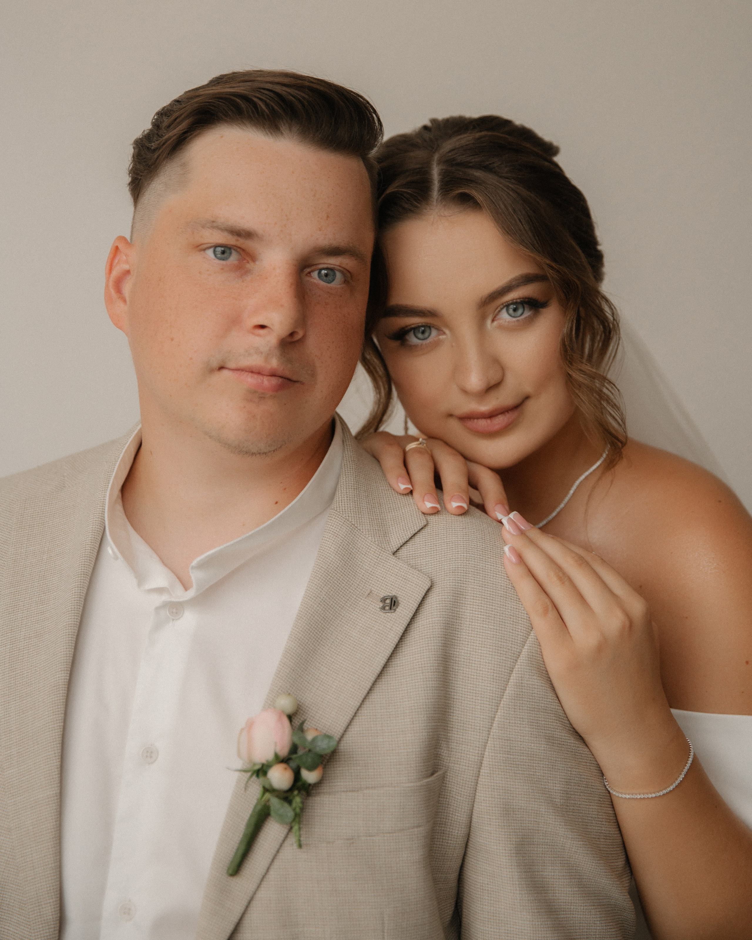 Татьяна | Кирилл. Фотограф в Краснодаре и Краснодарском крае