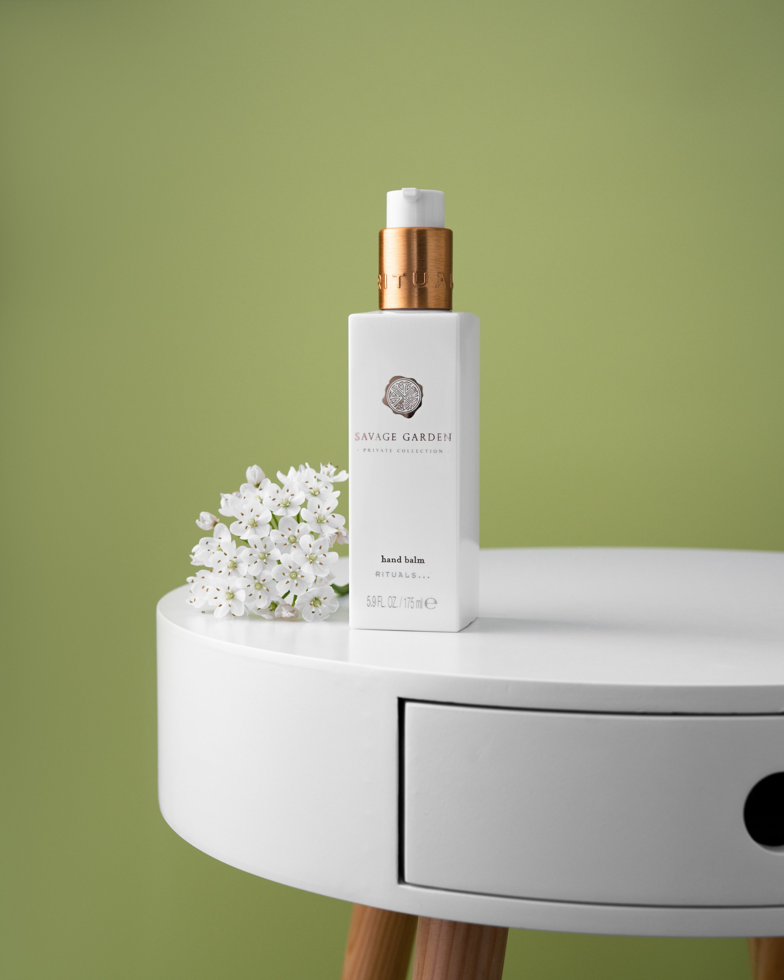 Косметика для тела. Оксана Ильенко. Предметный фотограф и сет-дизайнер, Санкт-Петербург