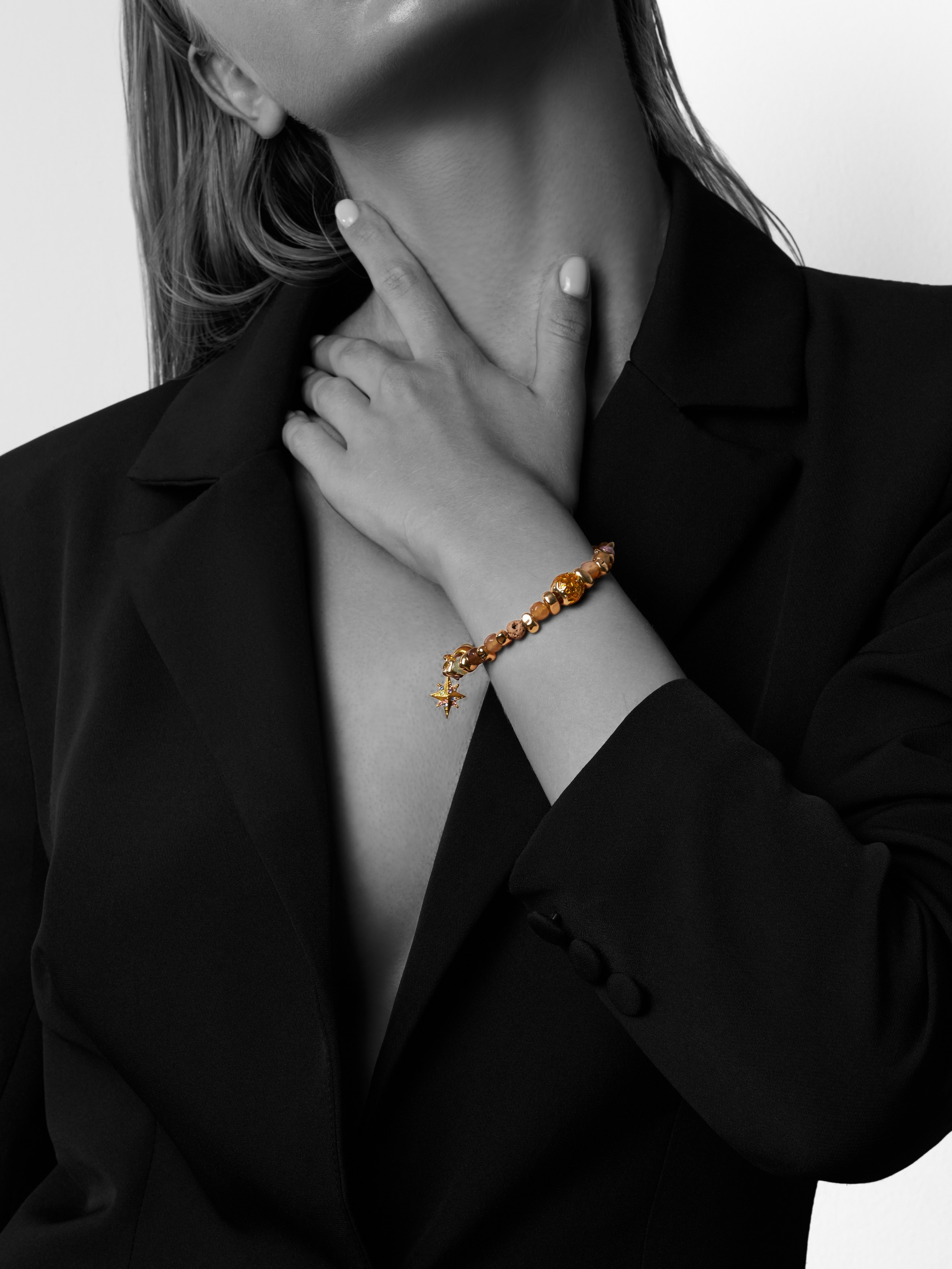 Украшения. Оксана Ильенко. Предметный фотограф и сет-дизайнер, Санкт-Петербург