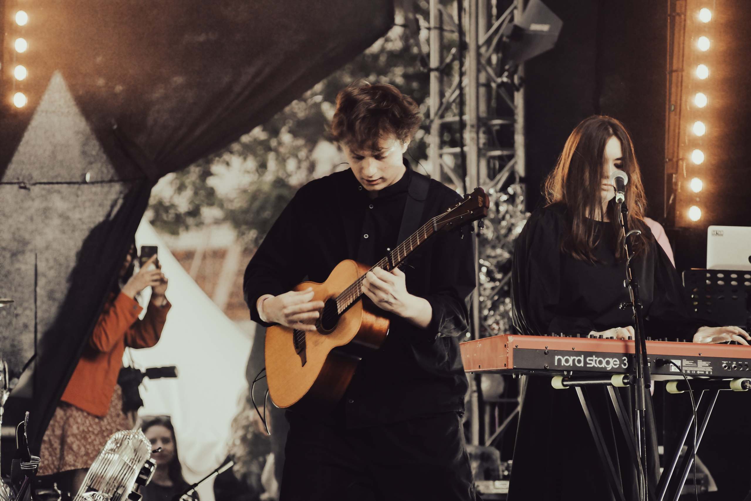 ЛЕТНИК МСК 01.06.25. Фотограф нижний новгород — мирон