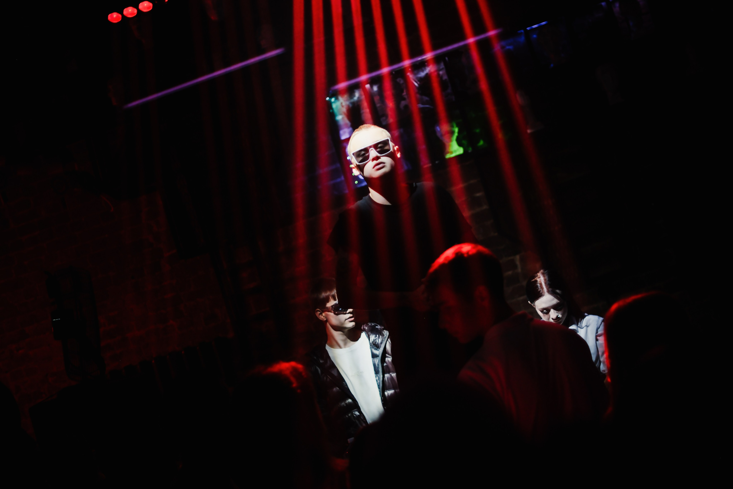 LIFESTYLE Нижний Новгород. Фотограф нижний новгород — мирон