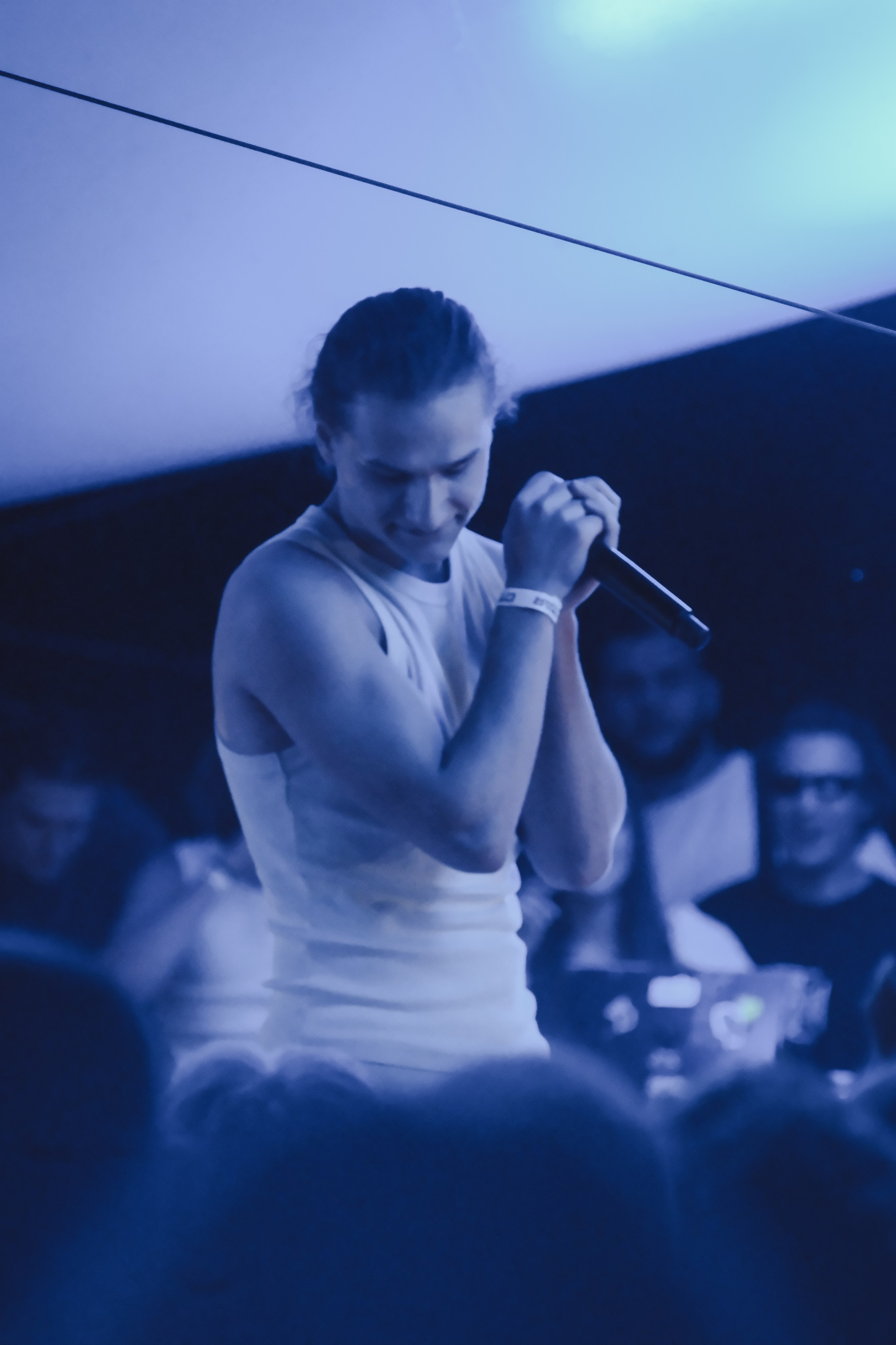 ZHARA POOL Ростов-на-Дону. Фотограф нижний новгород — мирон