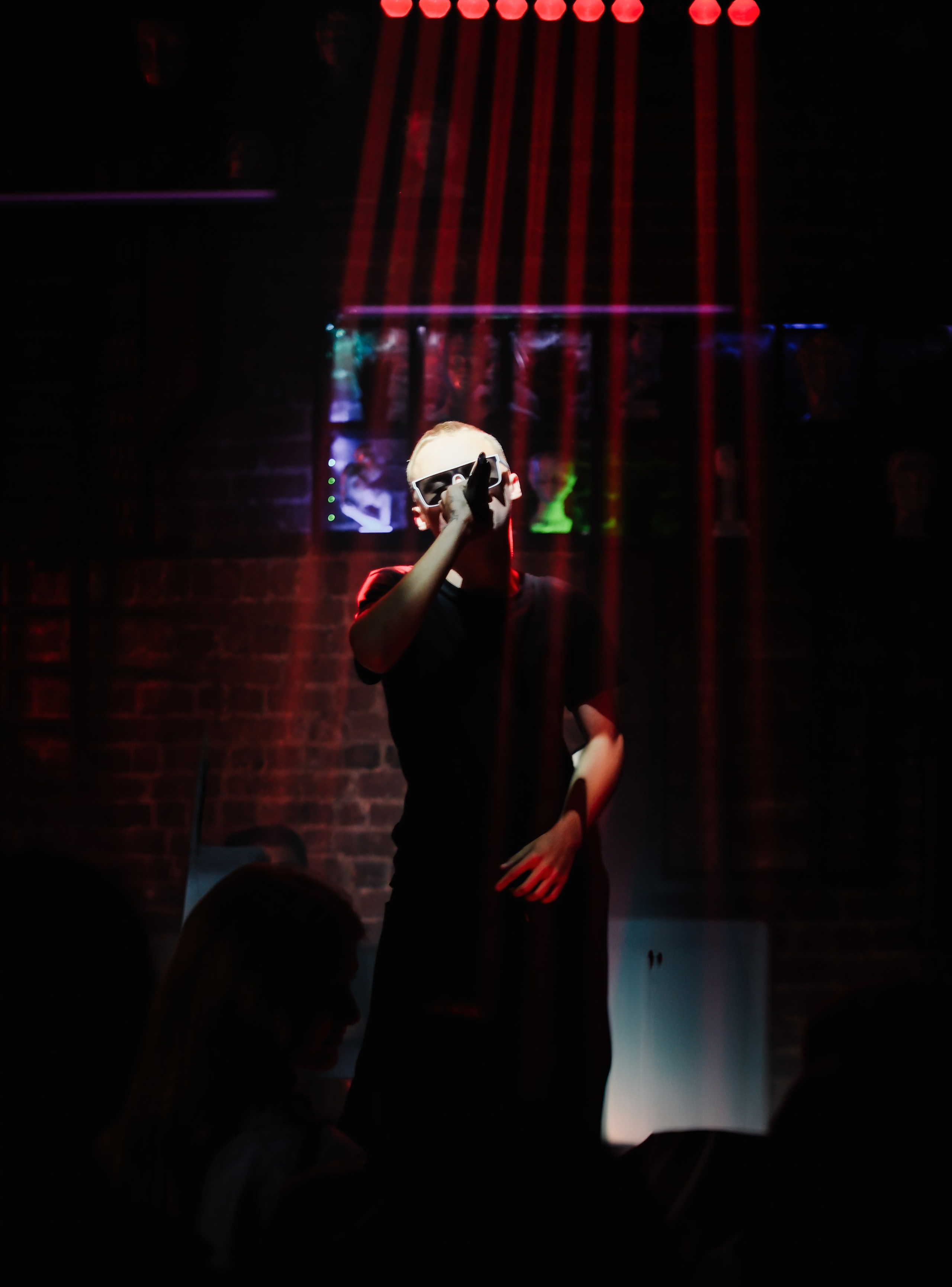 LIFESTYLE Нижний Новгород. Фотограф нижний новгород — мирон