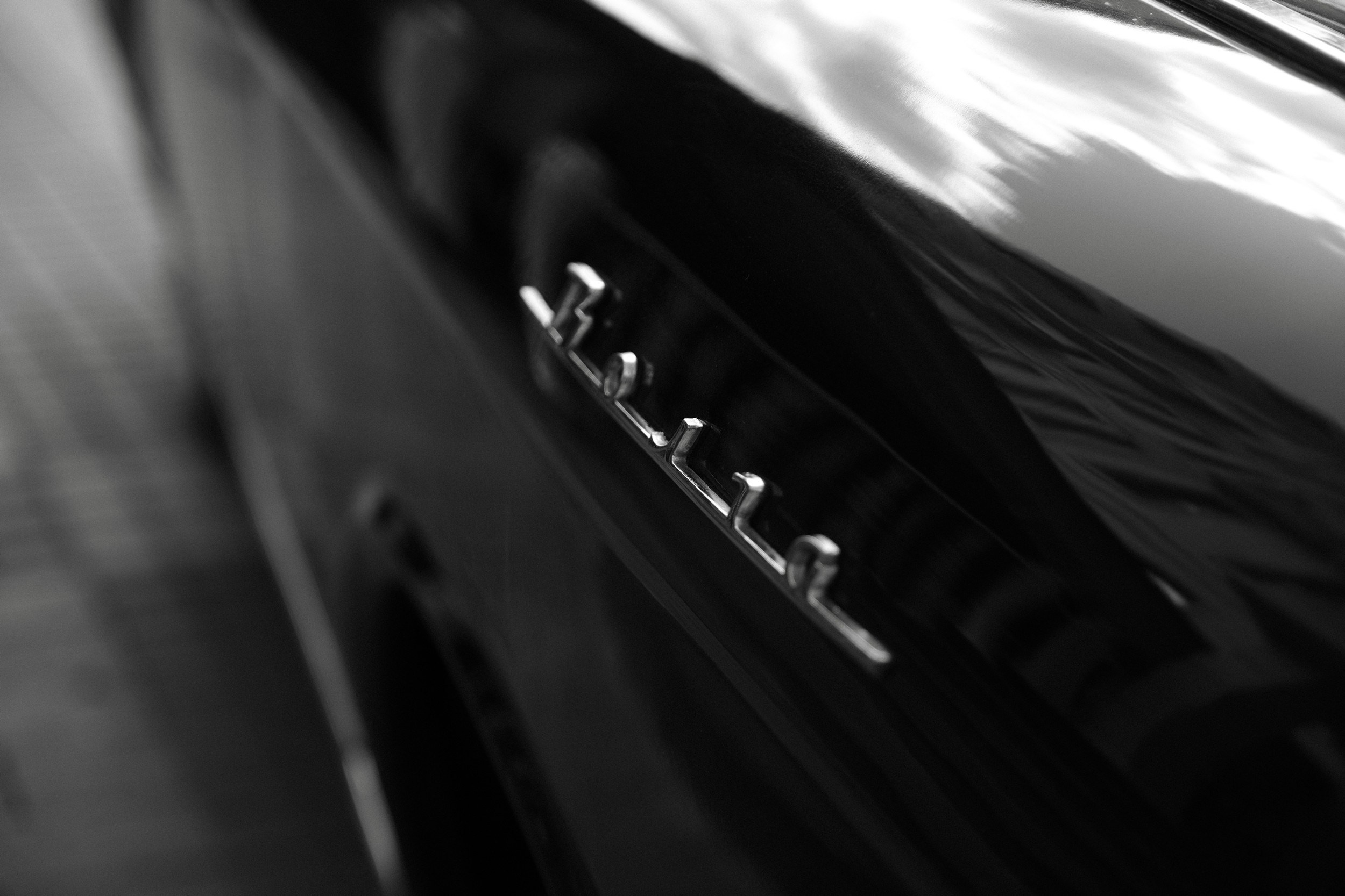 Игорь и Оксана. Свадебный и семейный фотограф в Волгограде