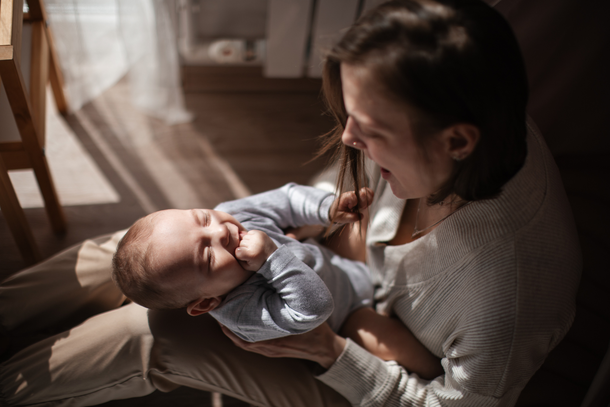 Услуги. Честный семейный фотограф