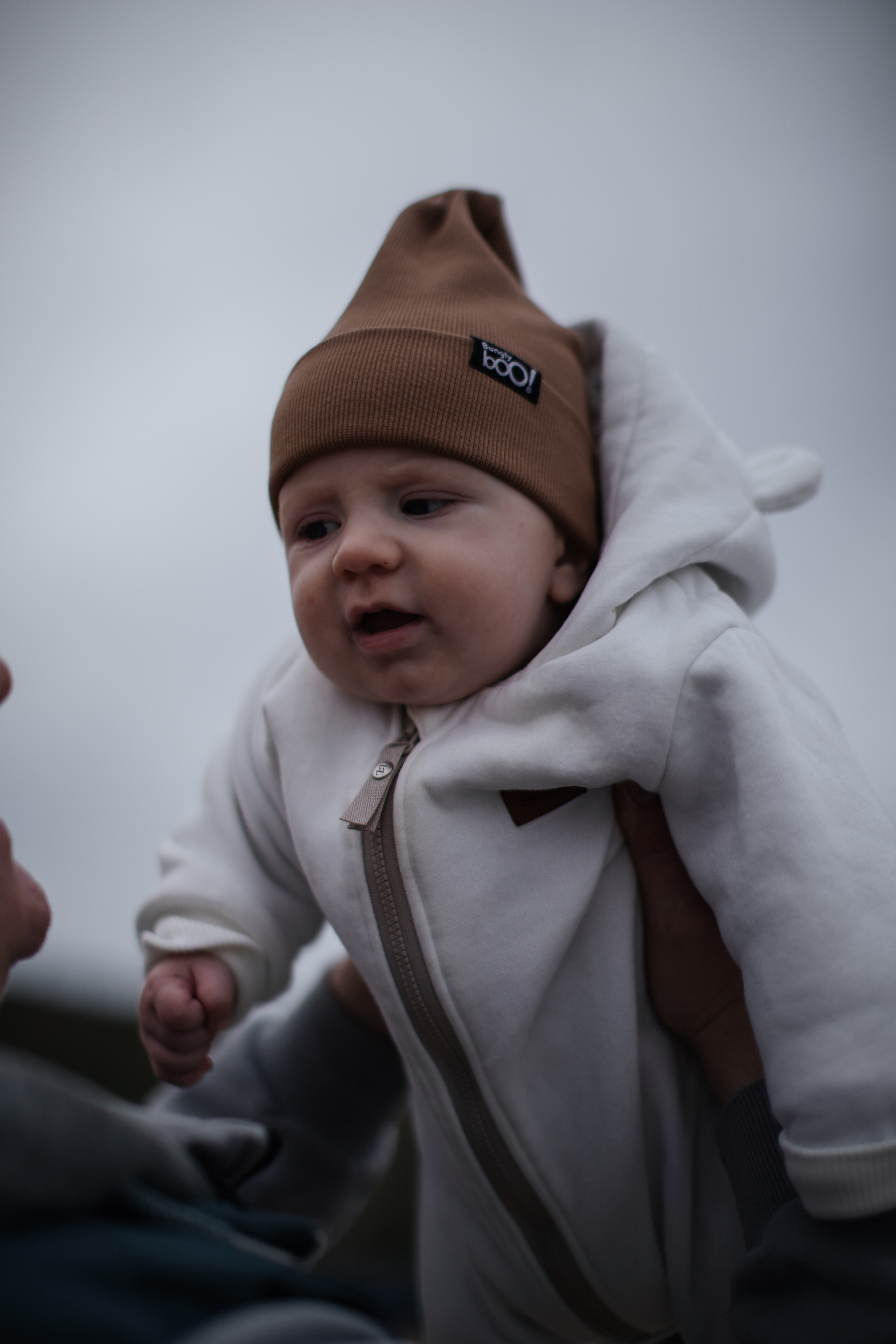 Семейная съемка. Честный семейный фотограф